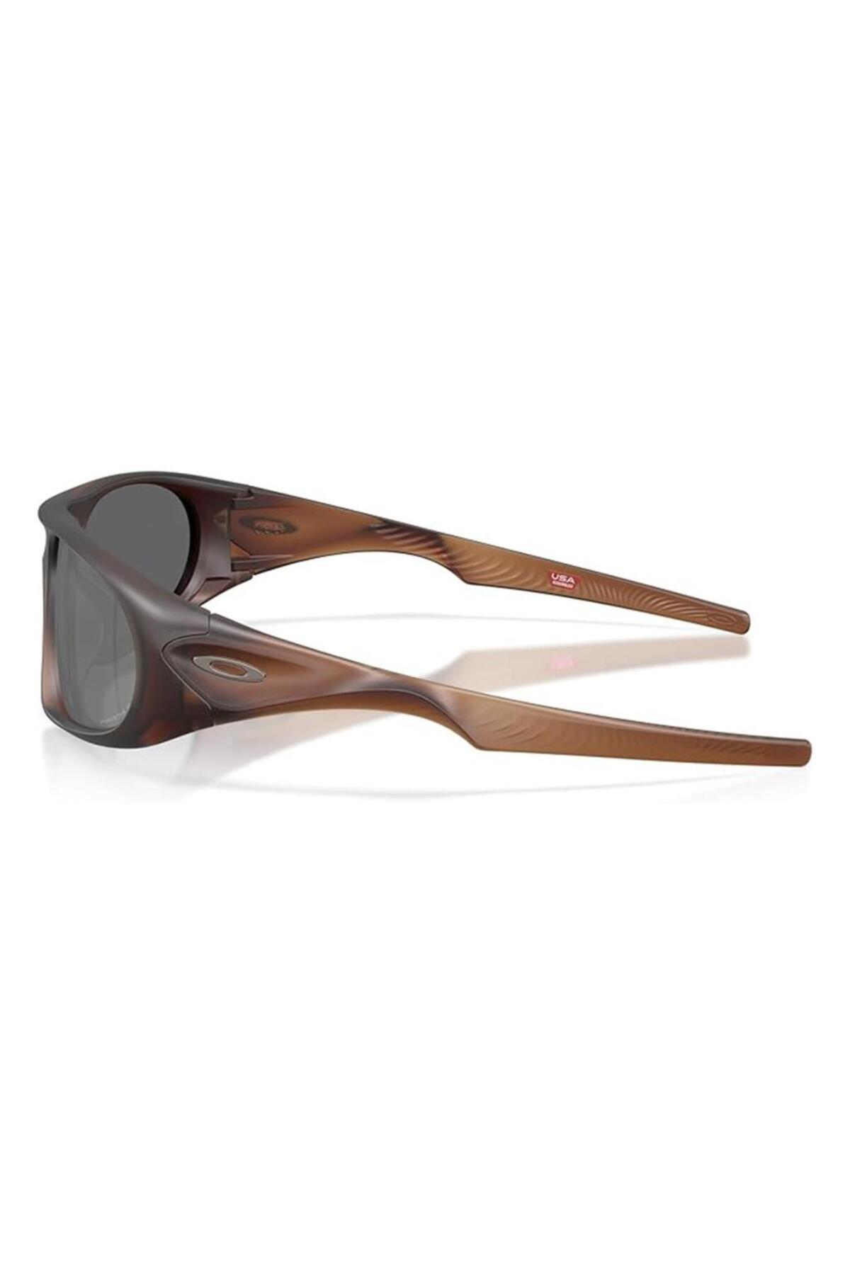 🕶️ Oakley Gözlük Modelleri ile Şıklığınızı Yansıtın! 2026 - Sayfa 2