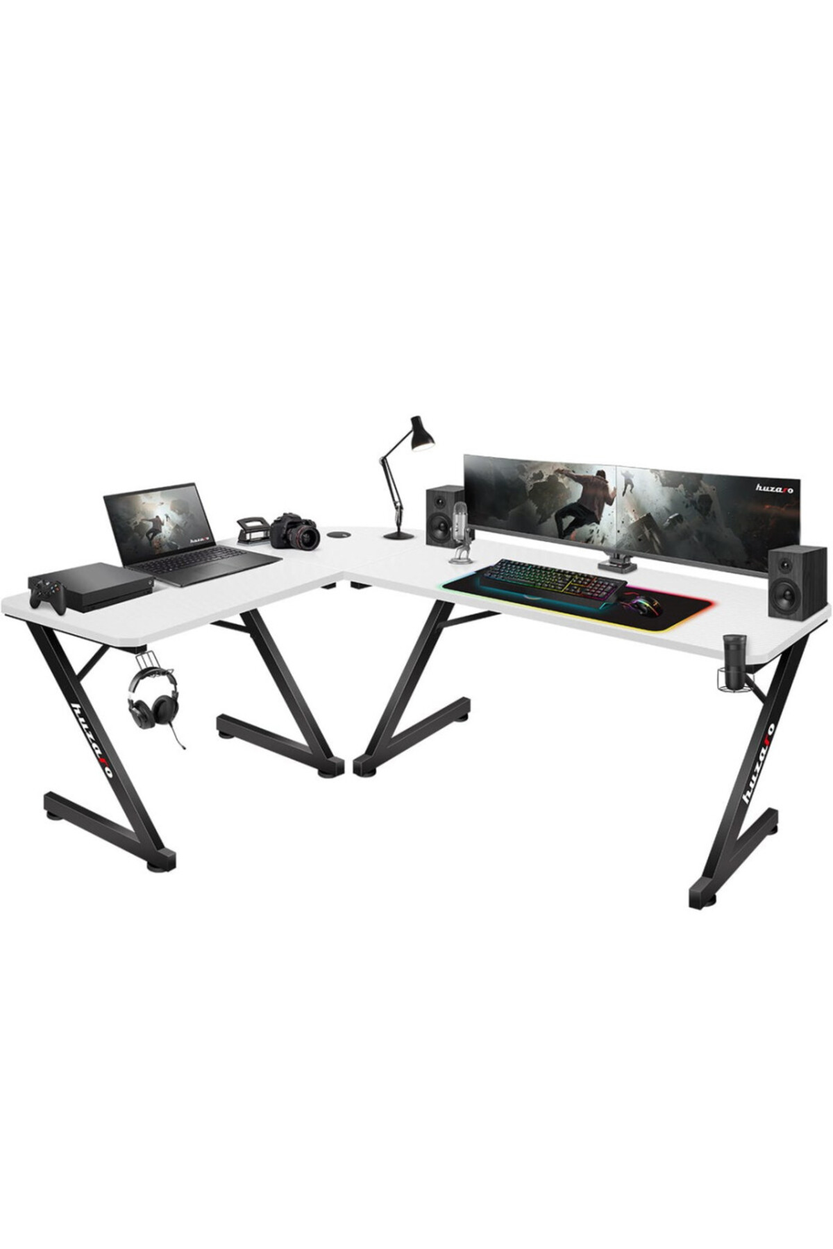 Office Desk Models & Prices - 2026