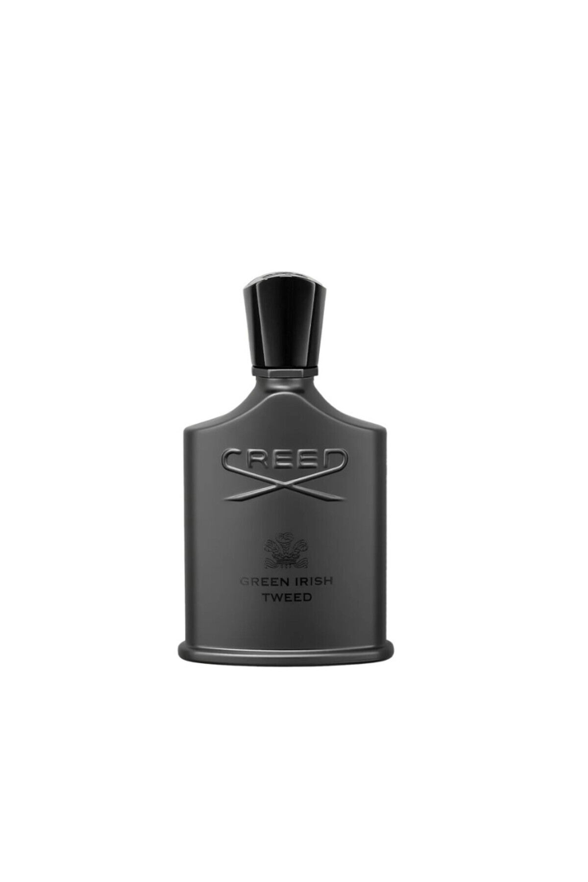 Genel Markalar Millesime Green Irish Tweed EDP 100ml Erkek Parfüm