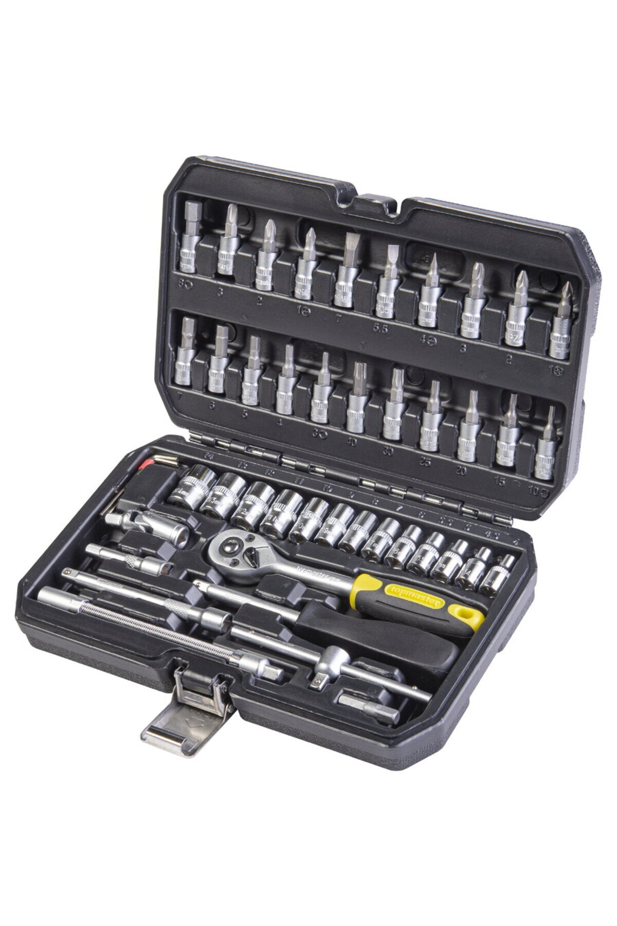 Socket Set Models & Prices - 2026