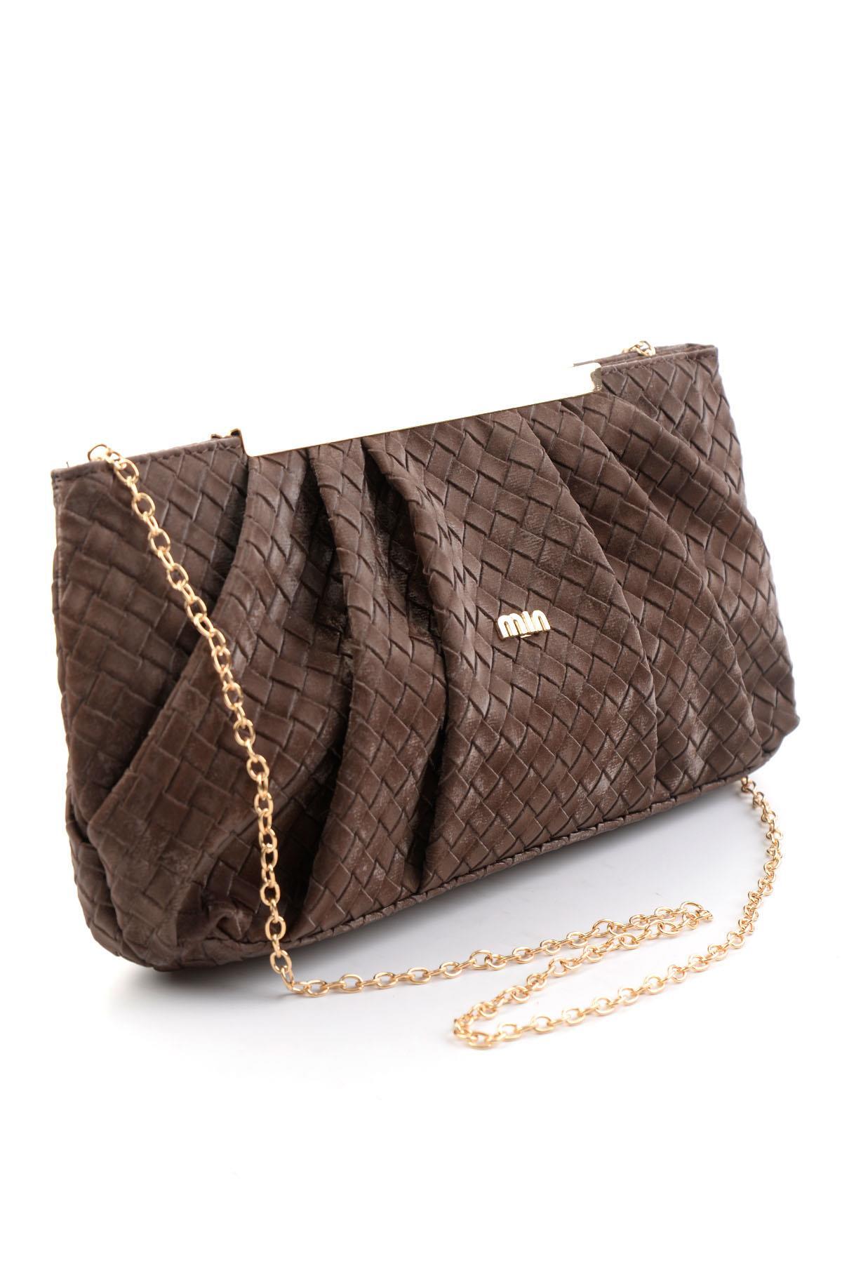 Bambi Portföy&Clutch Modelleri, Fiyatları 2026
