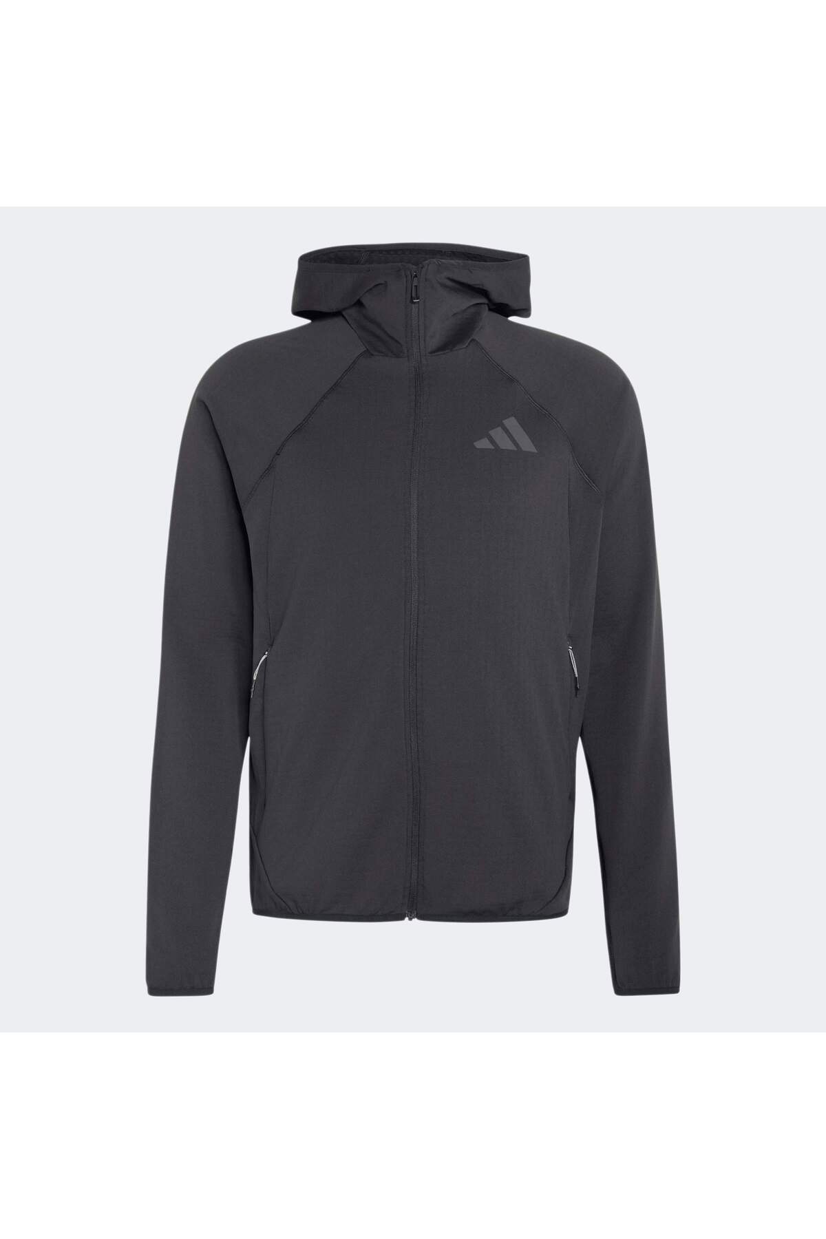 Xpr Vk Fl H J مردانه ورزشی Softshell & Polar KC7682 — مشکی — تصویر 4 از 5