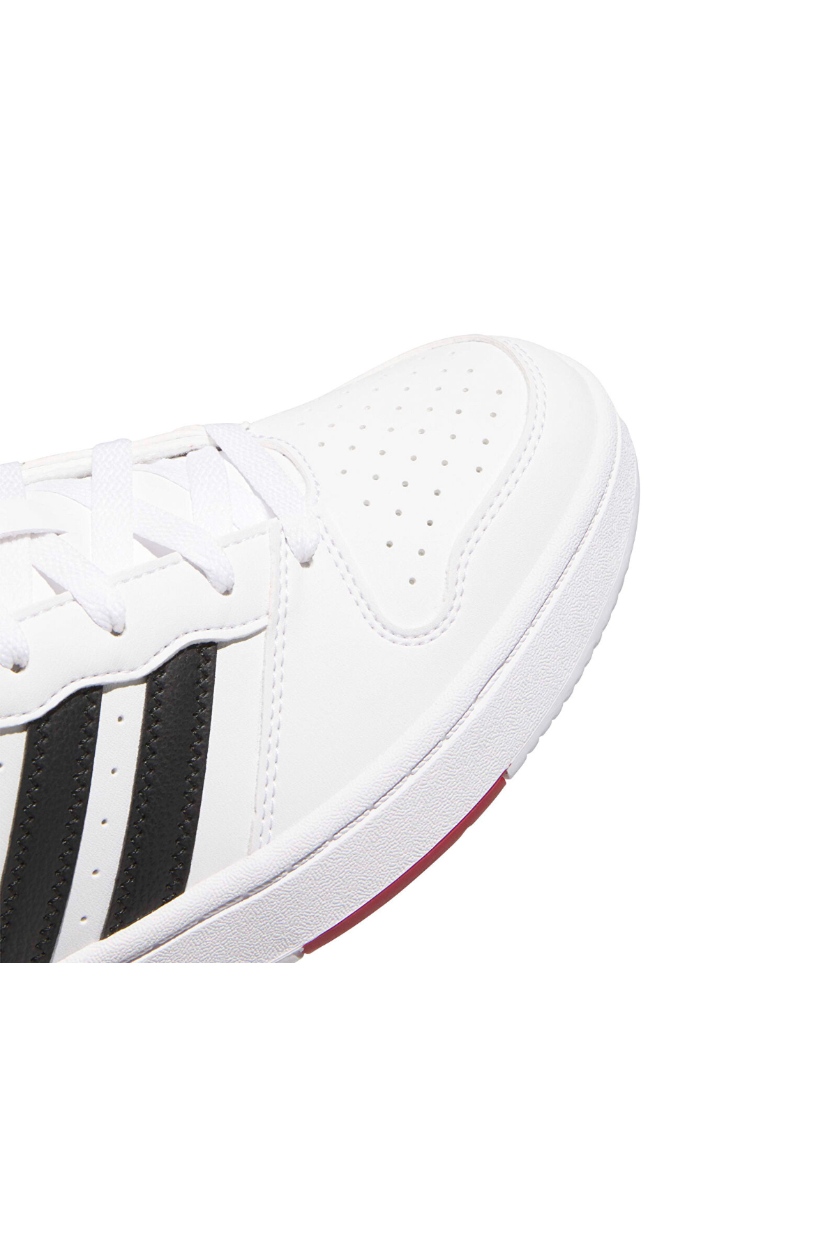 adidas HOOPS CLASSIC Ayakkabı görsel 7