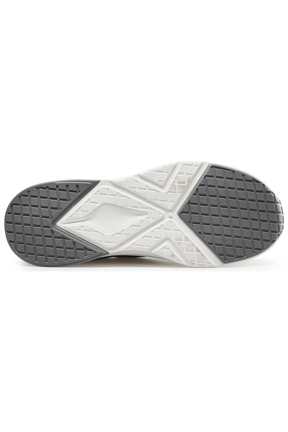 Victory Sneaker görsel 4