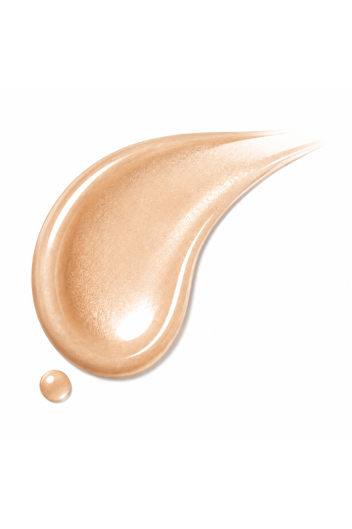 BB Glow Cream No2 — طلایی glowno2 — تصویر 2 از 2
