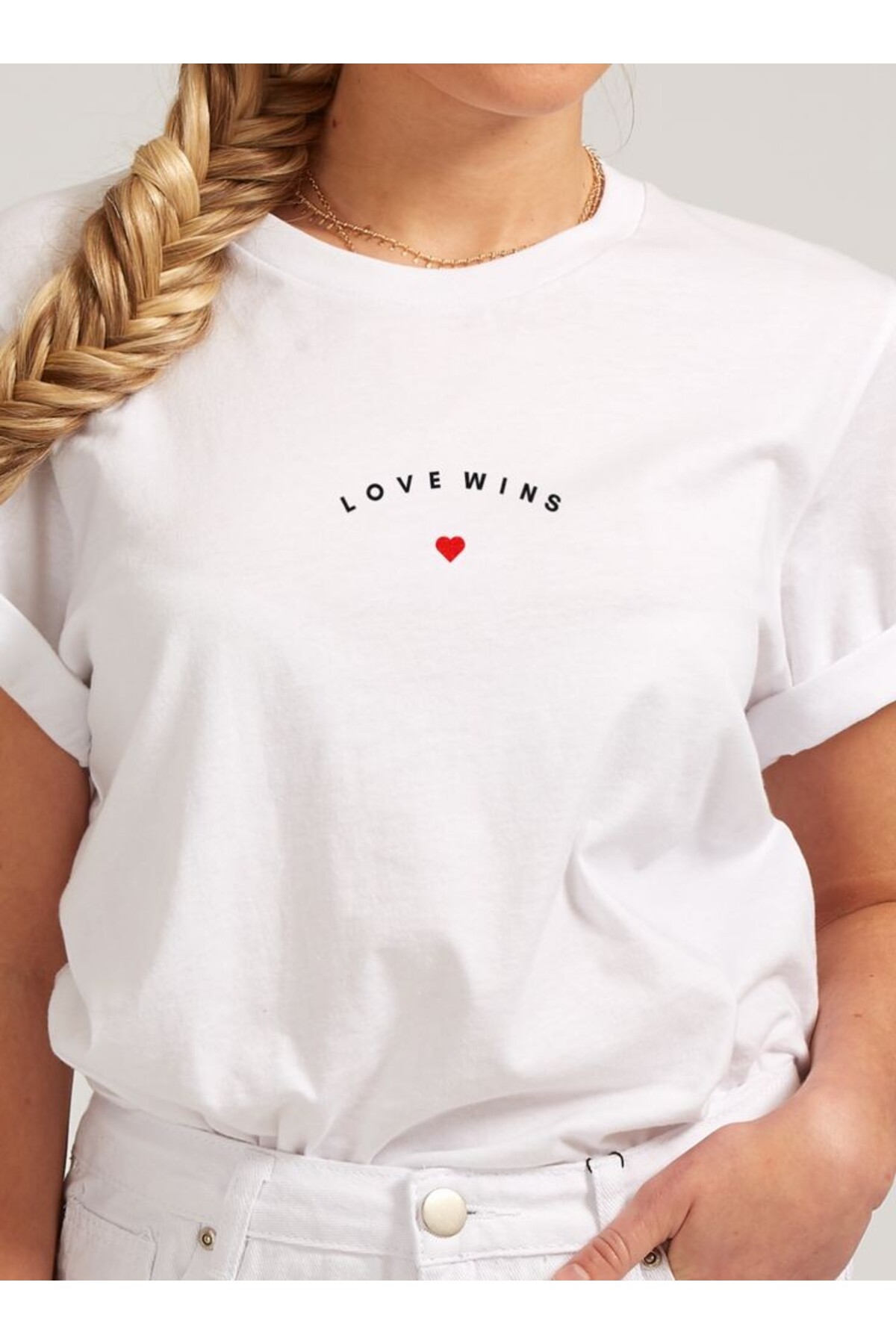 NEW SEASON WOMEN 'S TSHIRT, REGULAR FIT MOLD, BREATHABLE SOFT FABRIC
