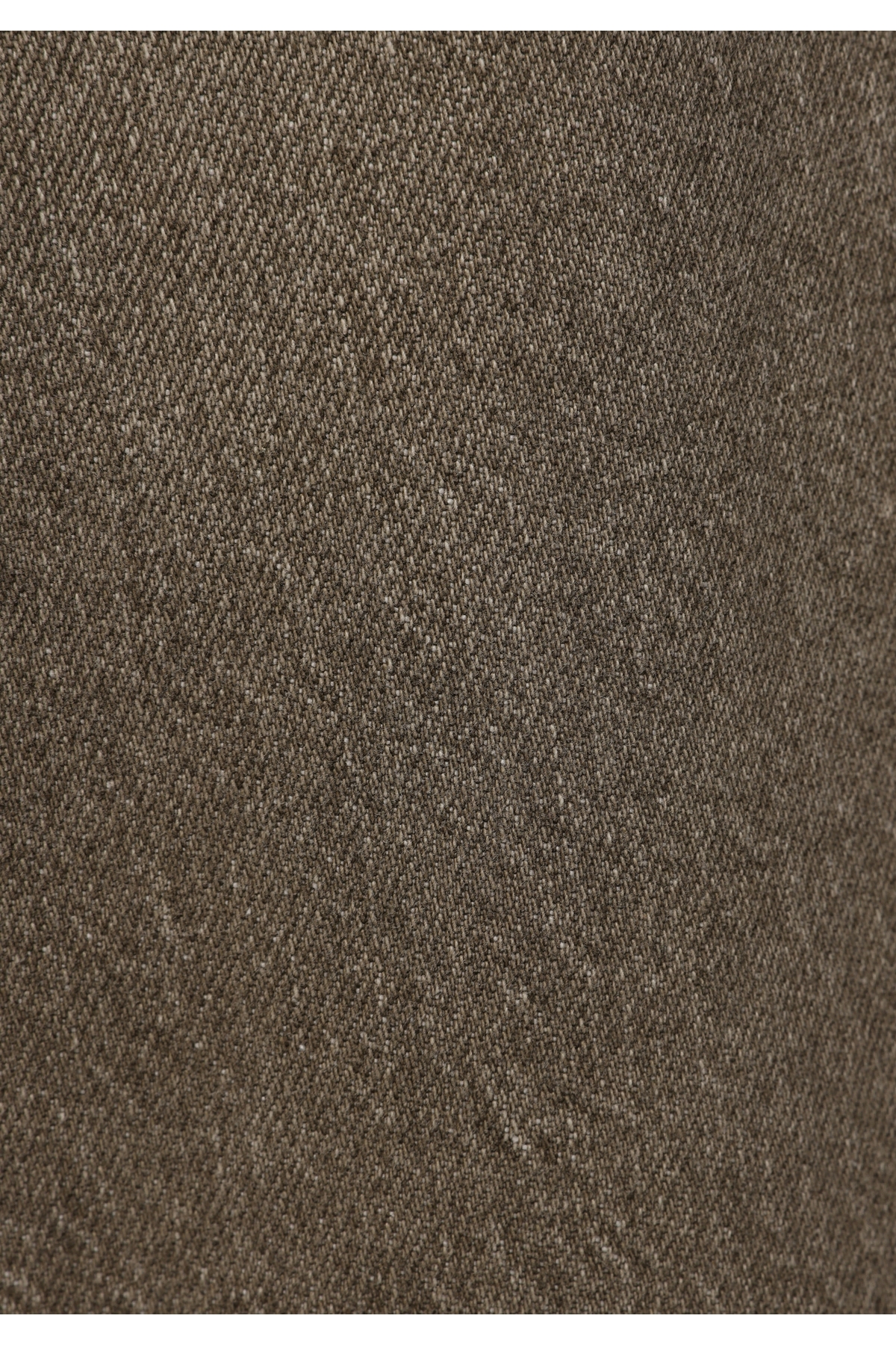 Colin's Regular Fit Erkek Colour Denim Jean Pantolon görsel 8