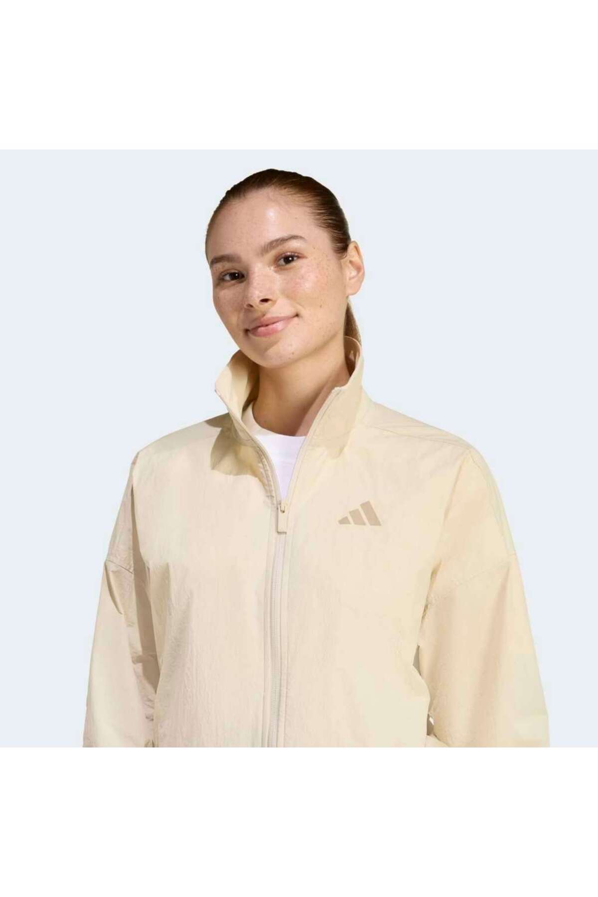 Adidas KA1880 Adidas KA1880 W CT WV Z TT görsel 5