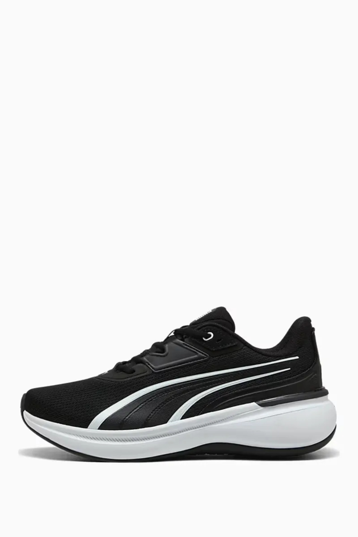 Puma Softride Exo Unisex Spor Ayakkabı 311722-01 görsel 2