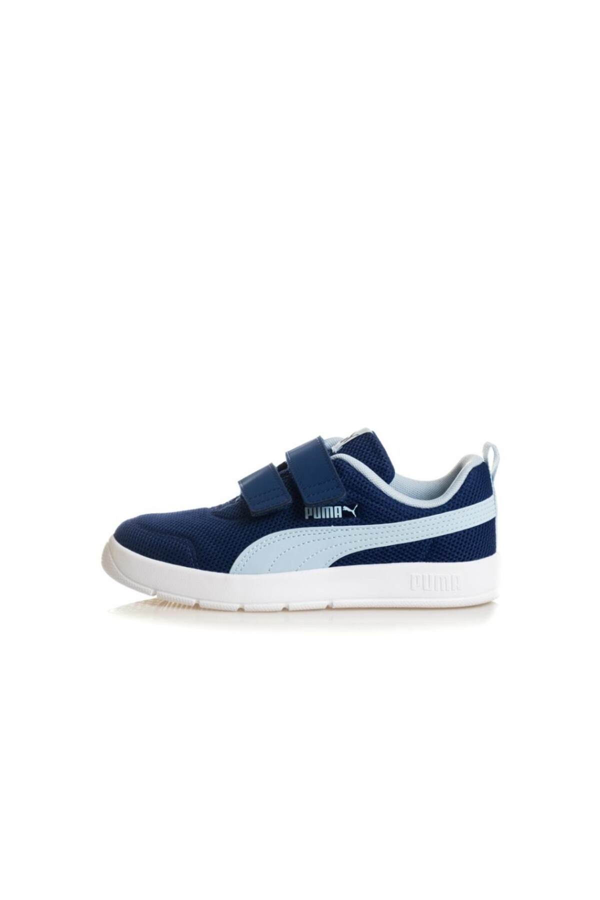Puma Courtflex v3 mesh ps
