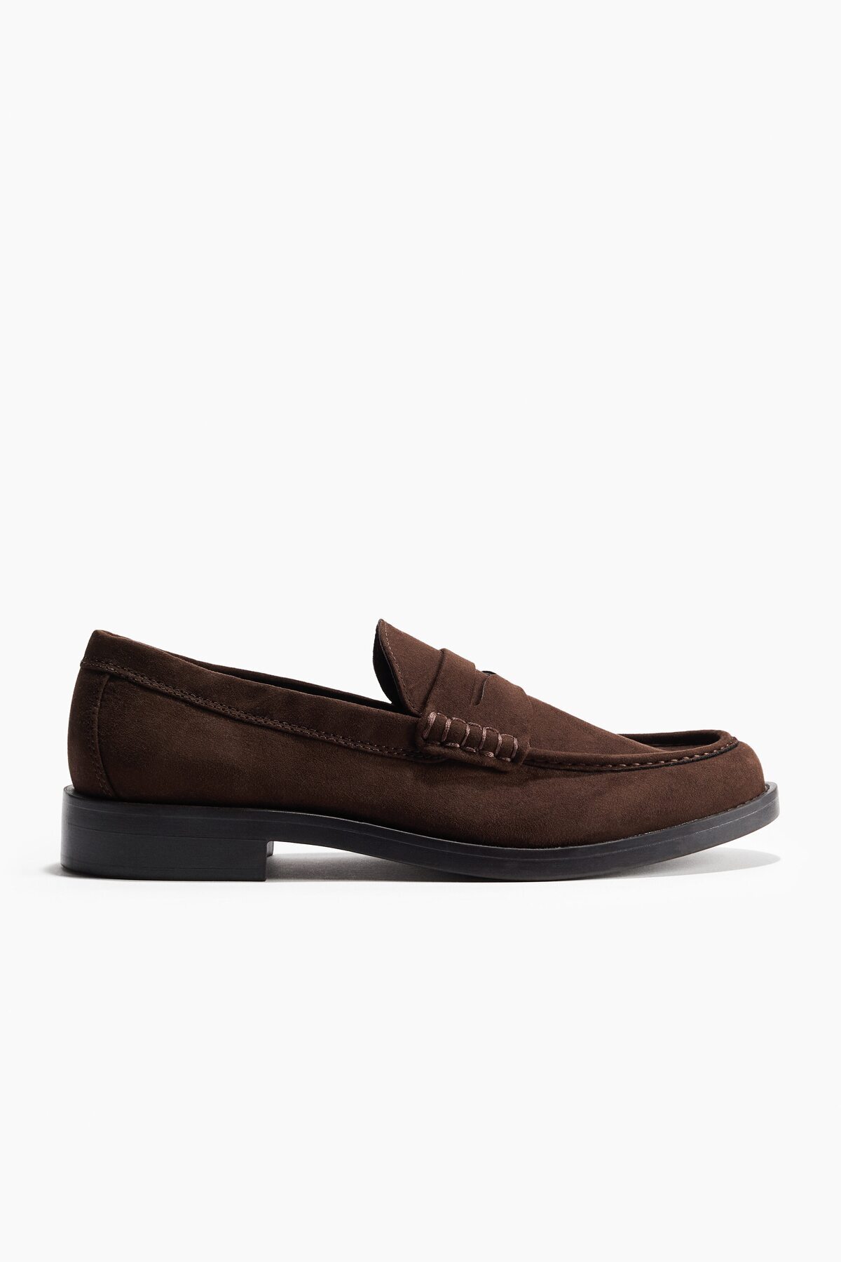 H&M Makosen