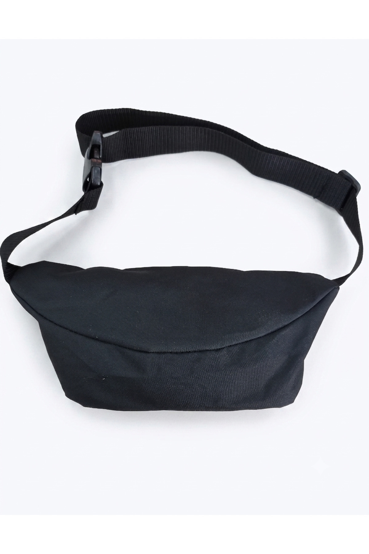 Ose 3 gözlü bel ve çapraz kullanım body bag görsel 4