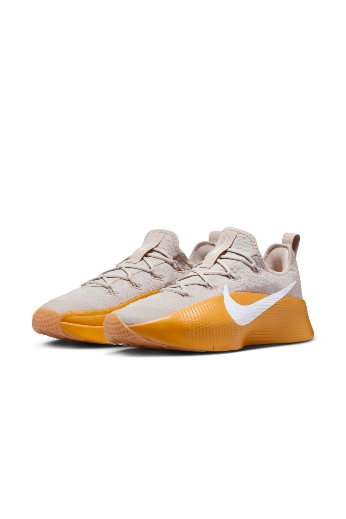 Nike FJ6151-202 LEBRON TR 1 ERKEK BASKETBOL AYAKKABI