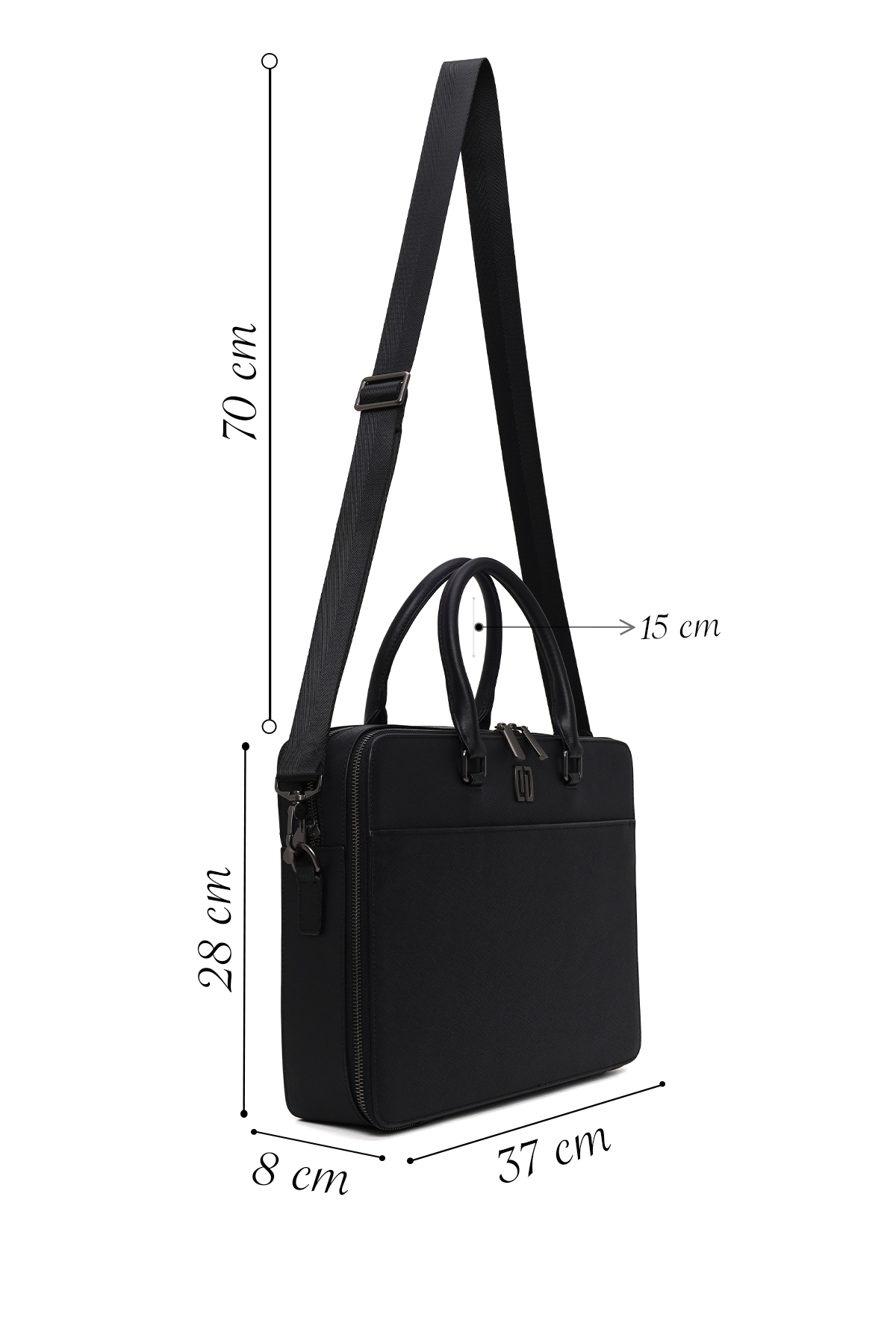 Product photo 2