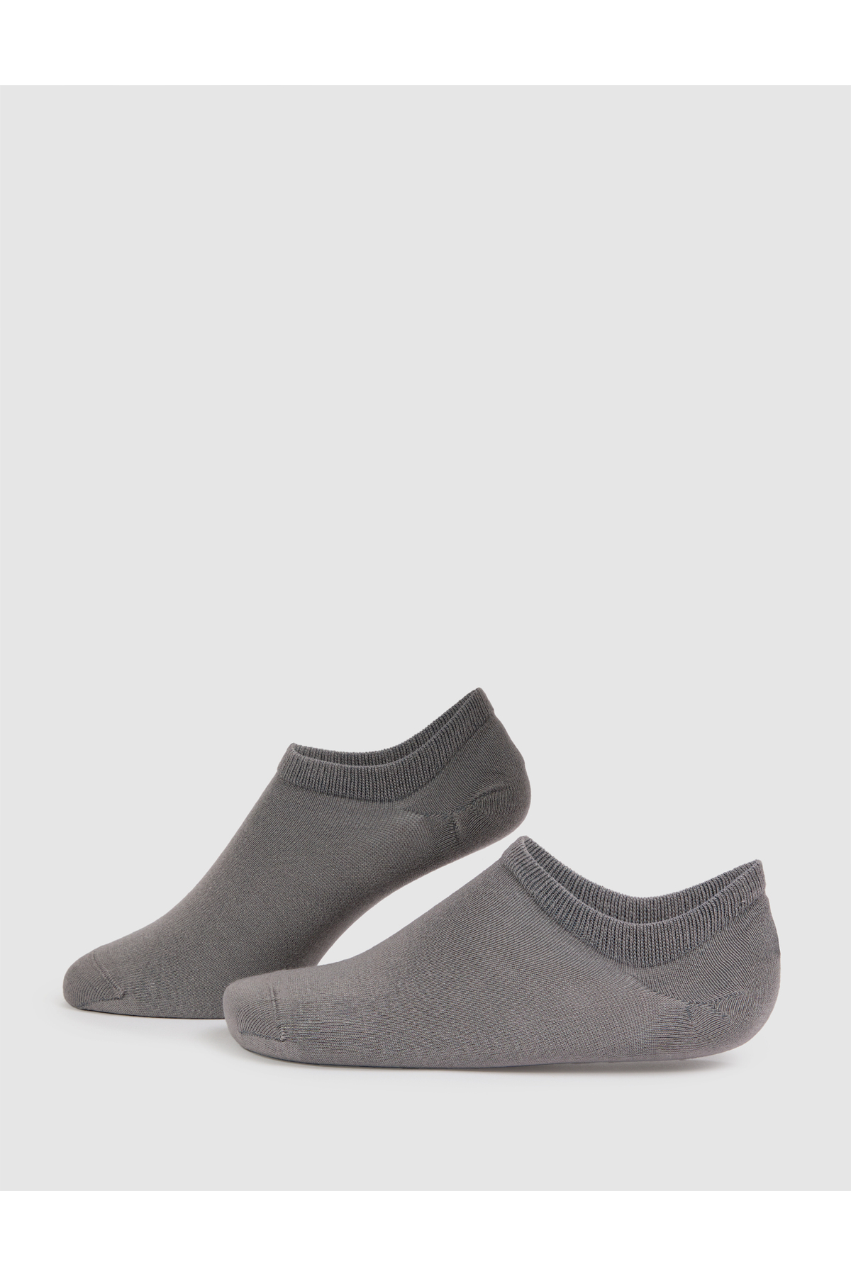 Pierre Cardin Lacivert Çorap 50328334-VR033 görsel 3