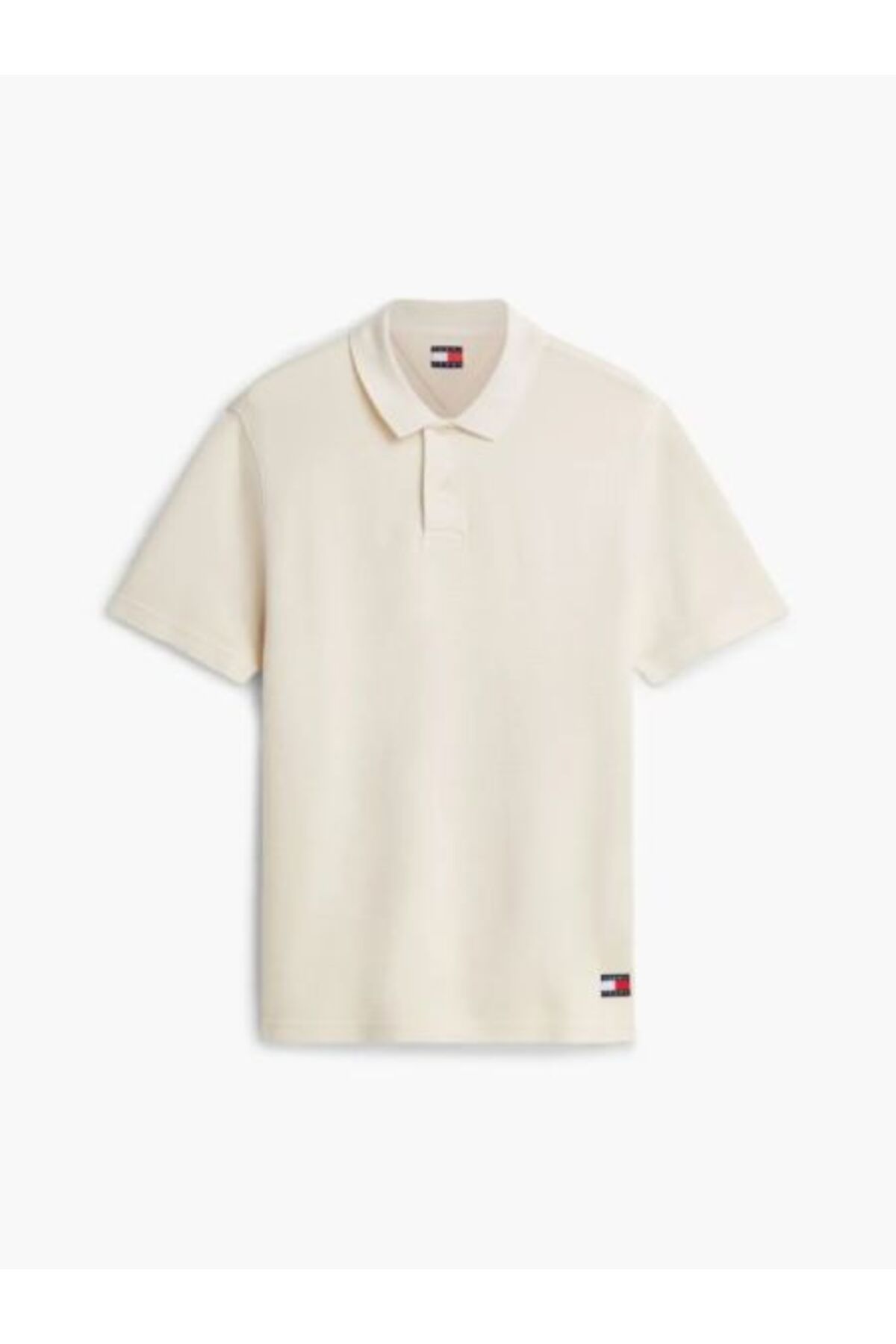 پولوشرت مردانه یقه پلو | تامی هیلفیگر Tommy Hilfiger DM0DM23408.AEF BD - تصویر 5