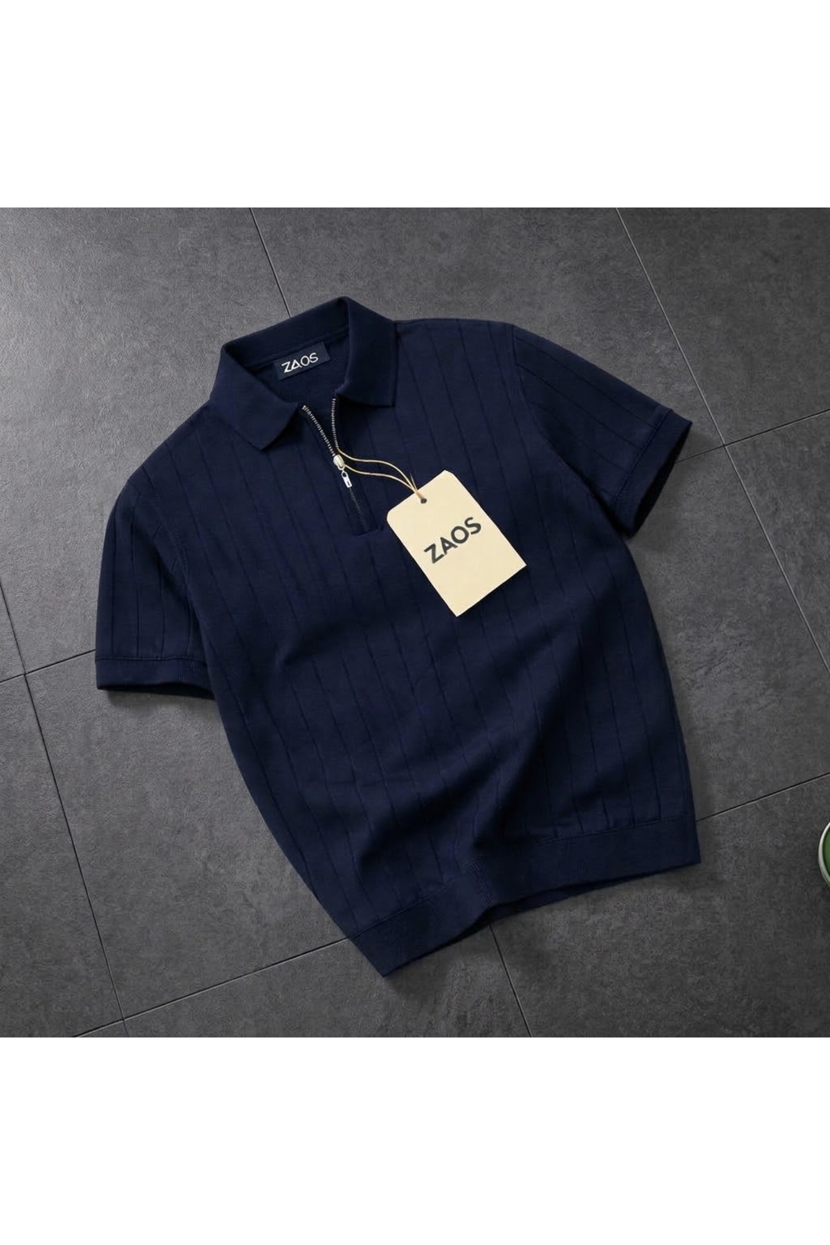 navy-blue-navy blue