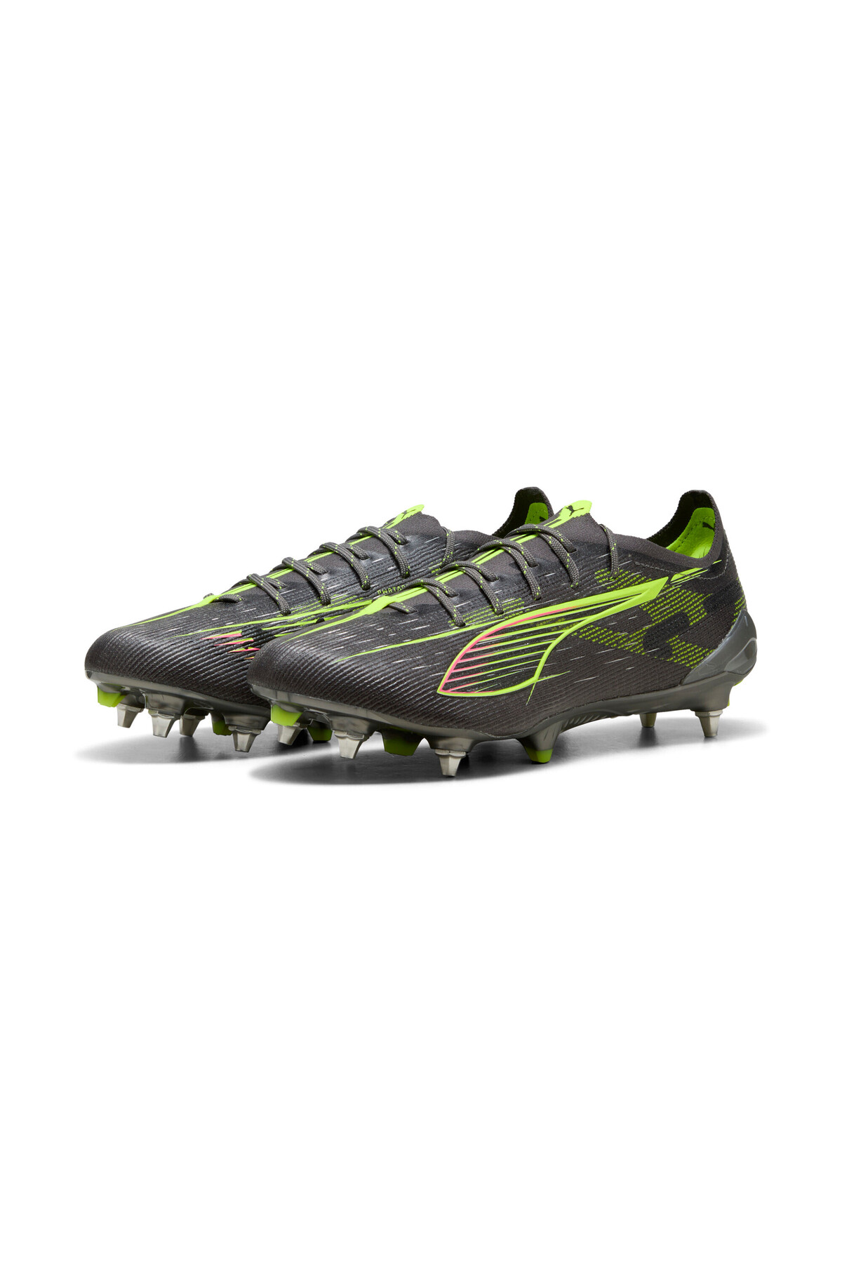 Puma ULTRA 5 ULTIMATE MxSG
