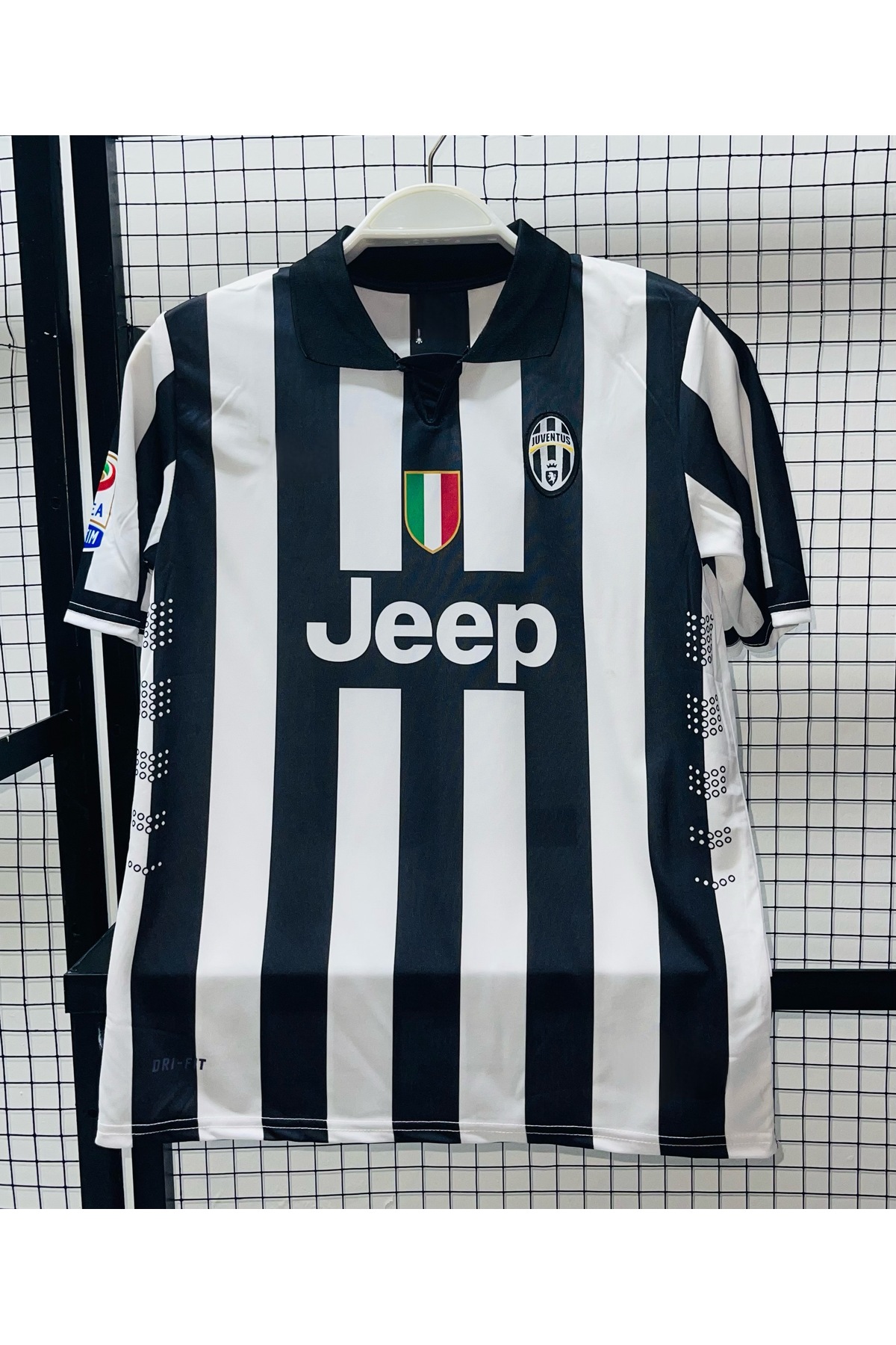 Alaturka Mix Juventus Alessandro Del Piero Nostalji Forması h - Fiyatı