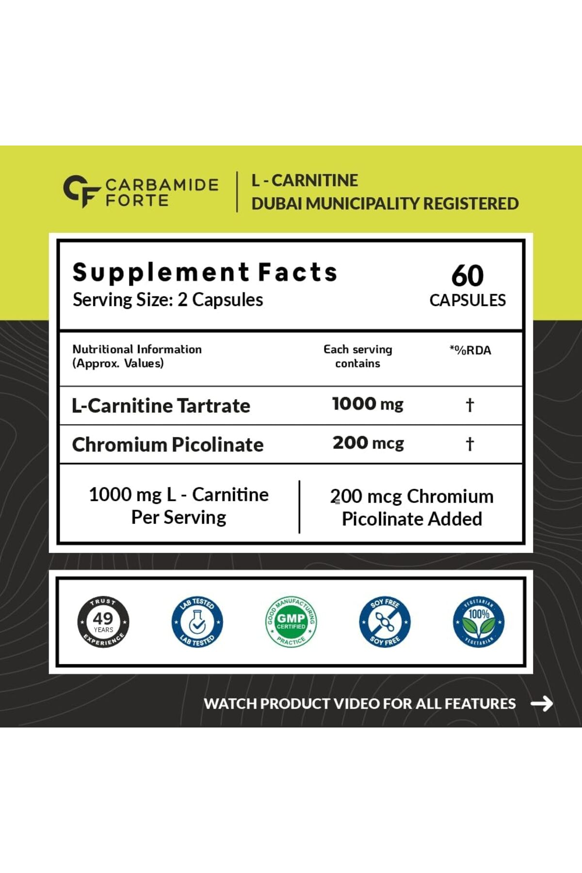 gnc l carnitine 1000 Total Lean Triple Strength L-Carnitine Liquid | Supports Fatty Acid Metabolism and Helps to Fuel Muscle Recovery, Sugar Free | Fruit Punch GNC Total Lean Liquid L-Carnitine