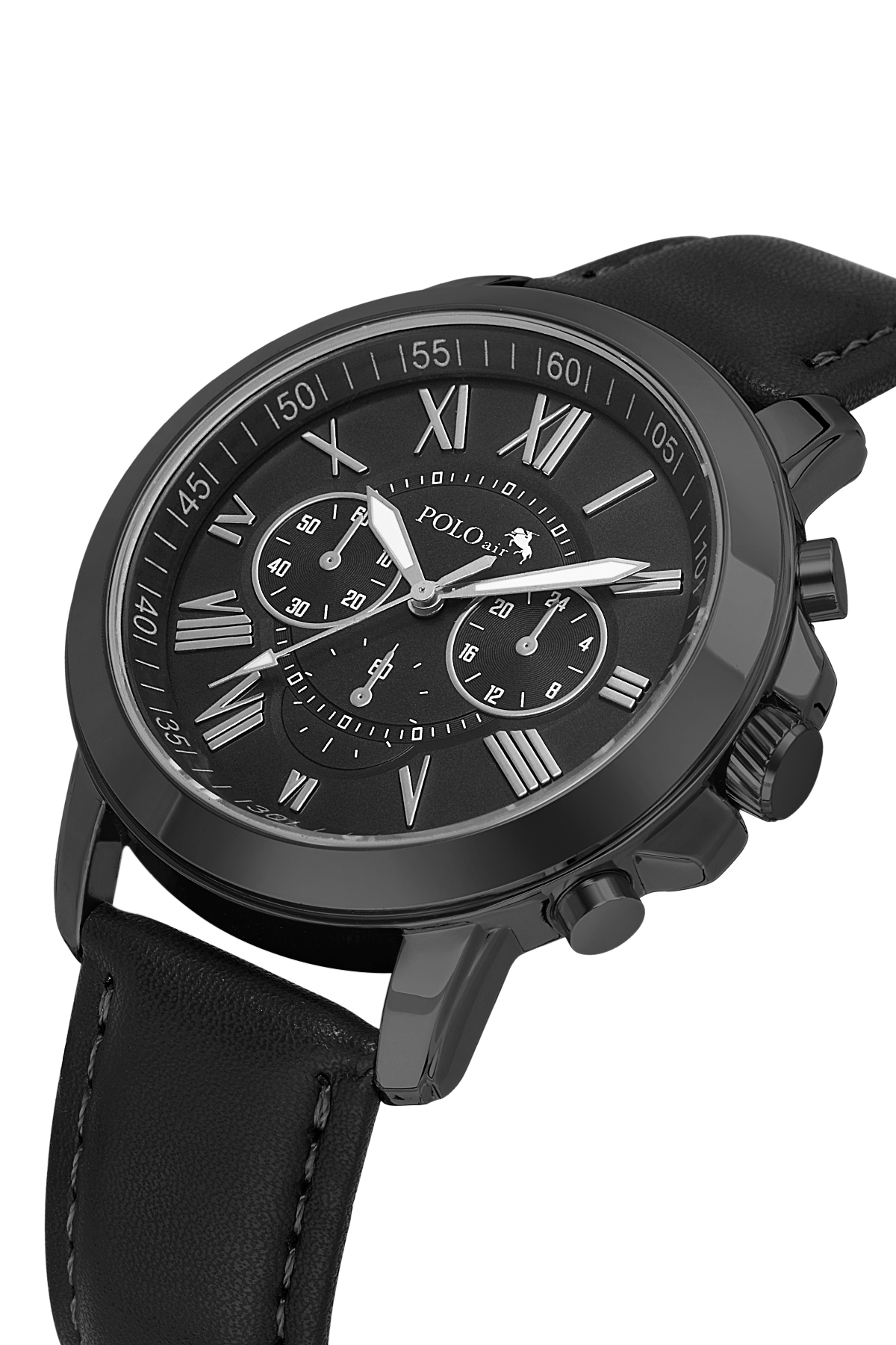 PL-7084E1x