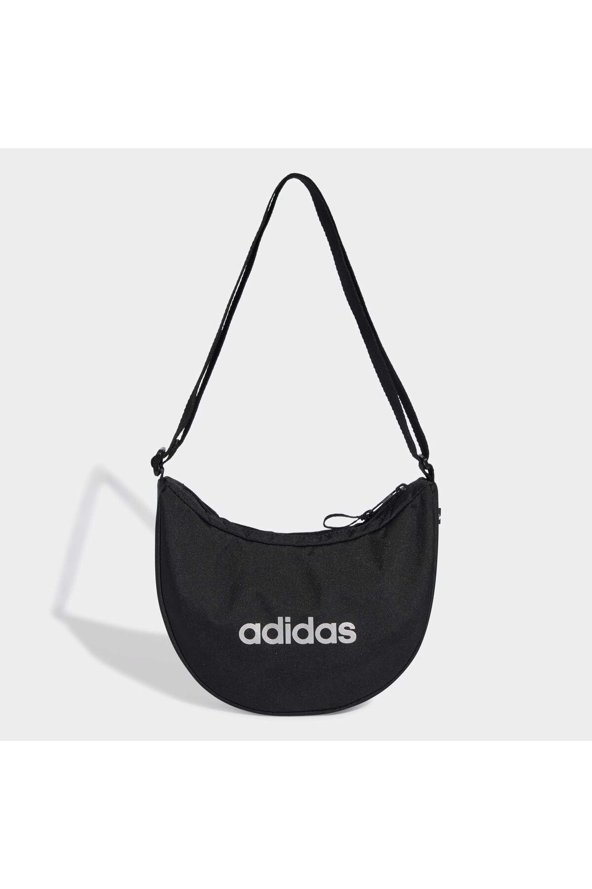 adidas Linear Essentials Festival Kadın Siyah Omuz Çantası (JN0882)