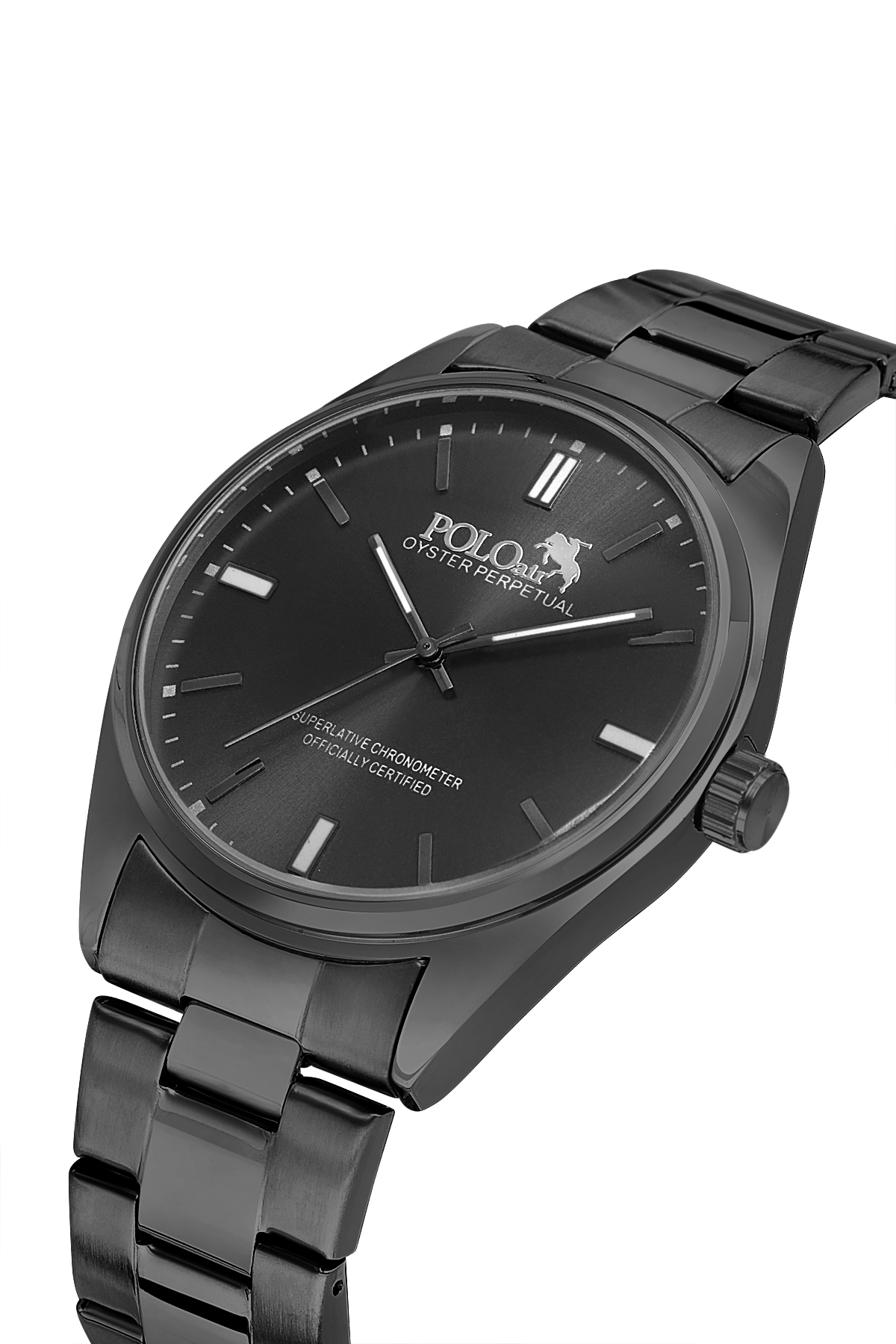 PL-7087E1x