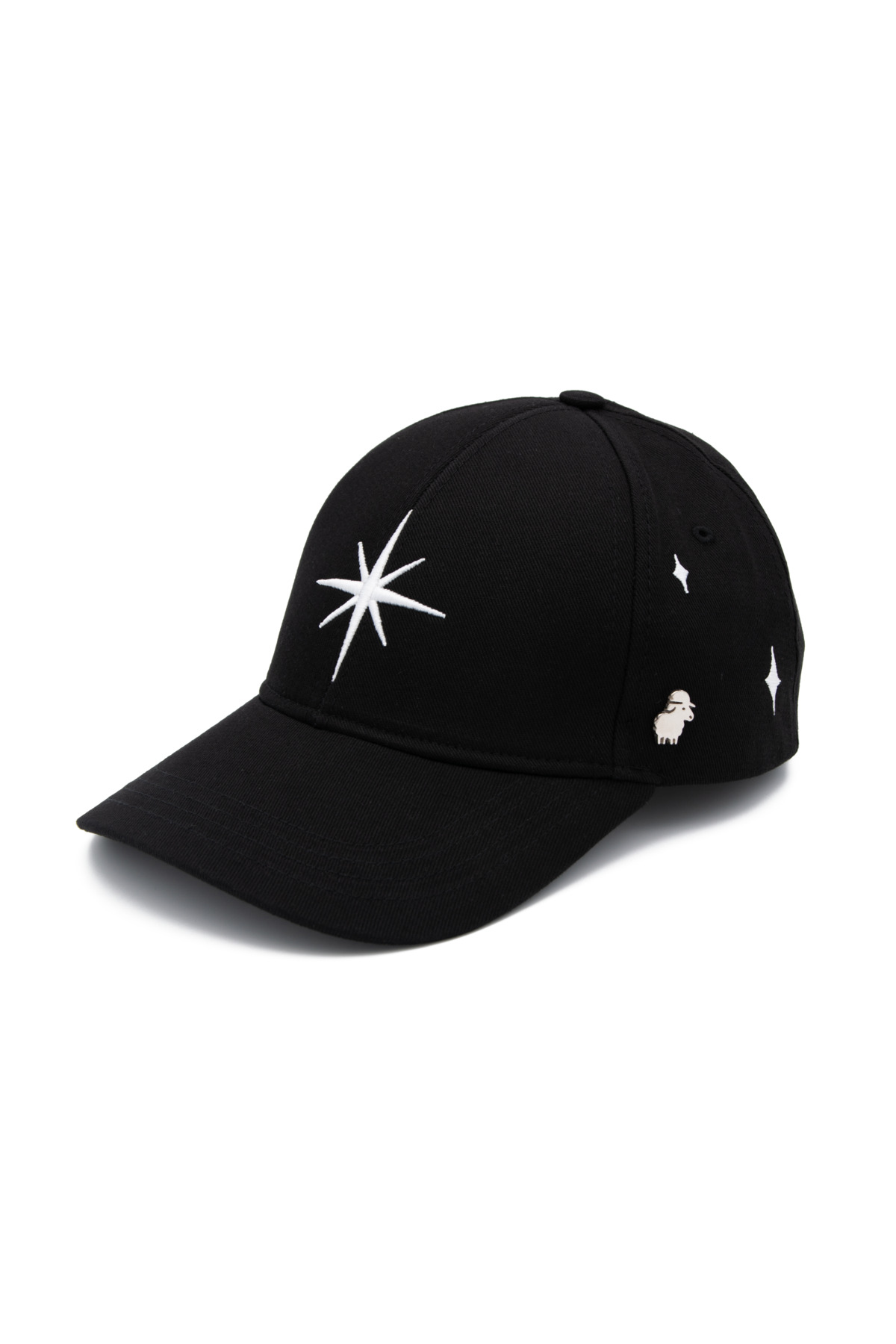 caap! Lodestar - Unisex Şapka