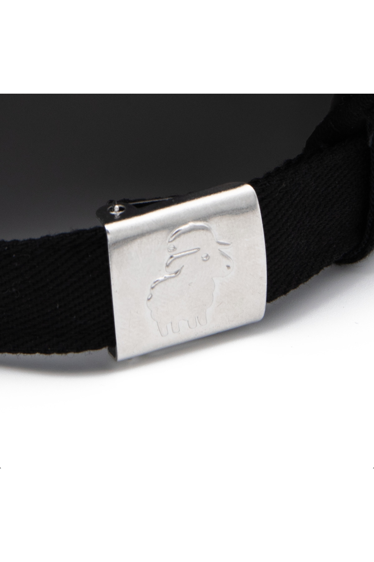 caap! Lodestar - Unisex Şapka görsel 8