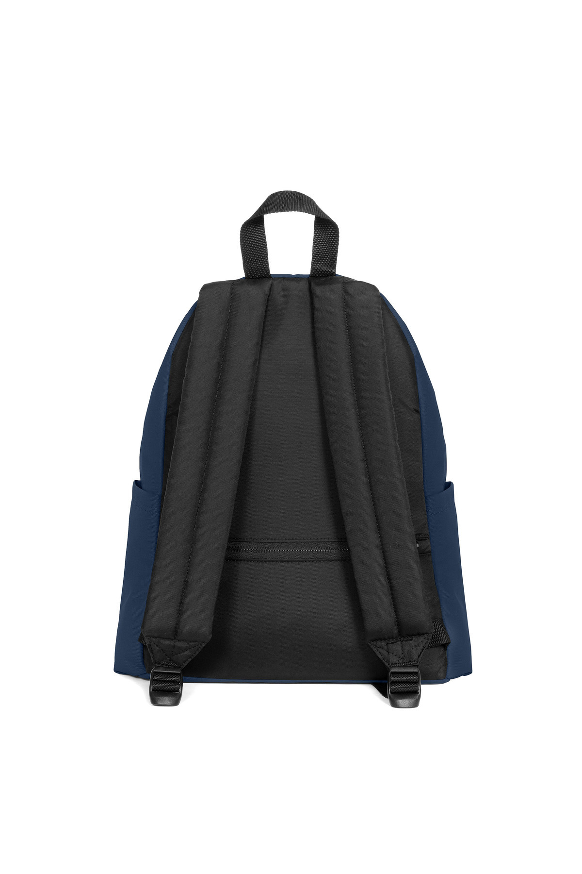 Eastpak Day Pak Nautic Unisex Mavi Sırt Çantası görsel 3