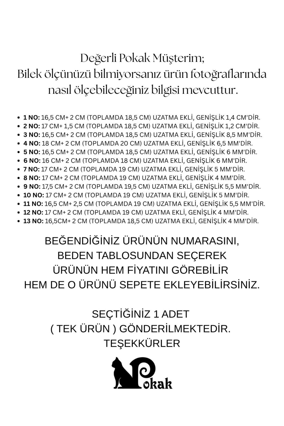 POKAK Altın Kaplama Vip Bileklik CM Jewelry Kuyumcu İşçiliği Renk Bileklik görsel 2