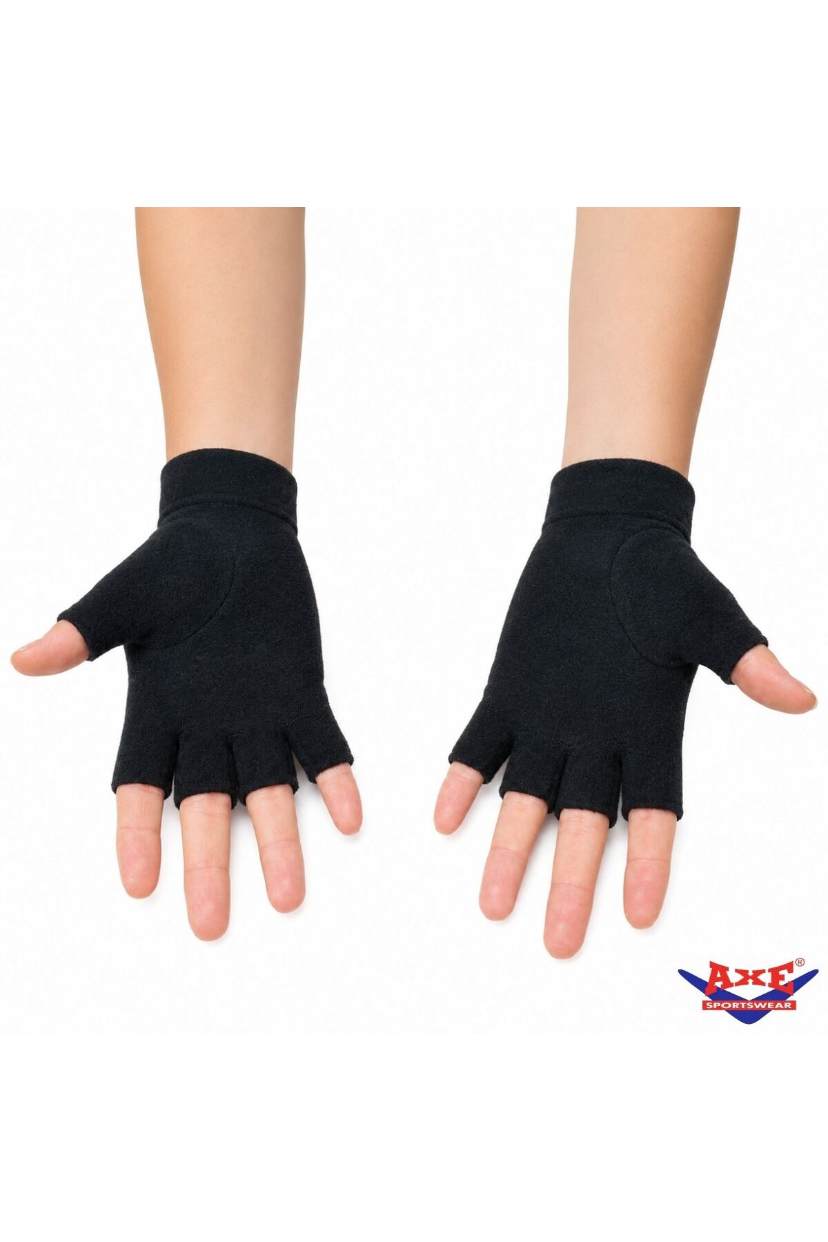 Gloves 🧤 40-80% off! | Stylish Warmth - 2026
