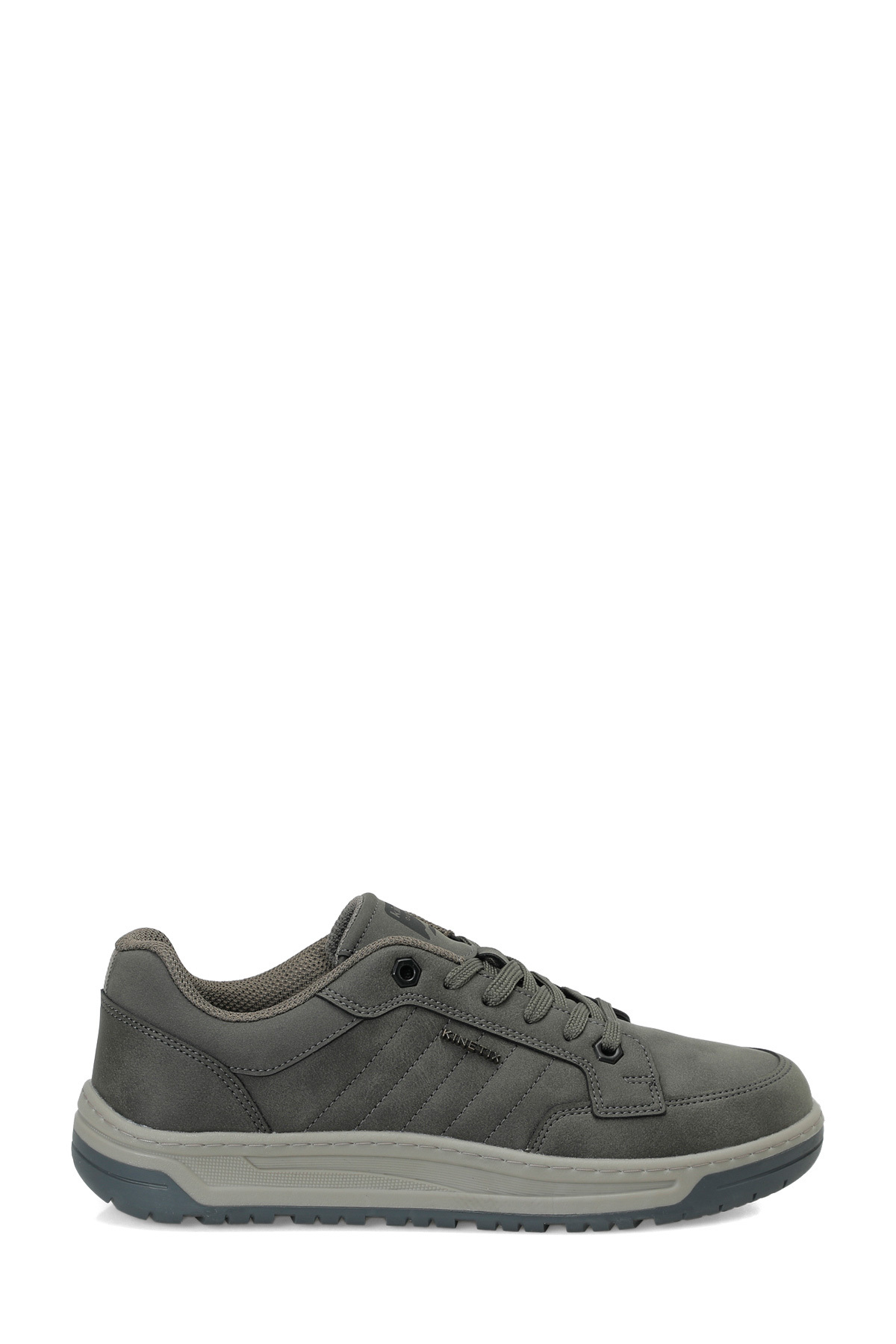 Kinetix CREDENCE Vizon Erkek Outdoor