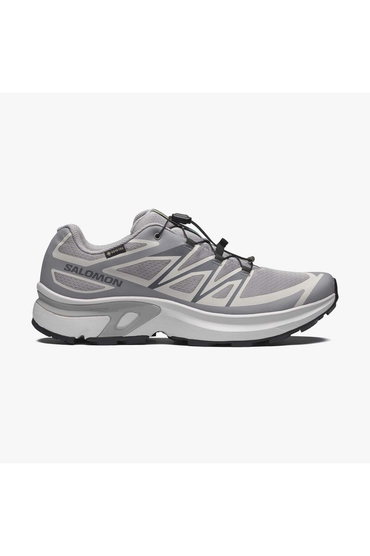 کفش کتانی مردانه XT-EVR GORE-TEX آلیاژی L49143800 سالومون کفش اسنیکر Salomon