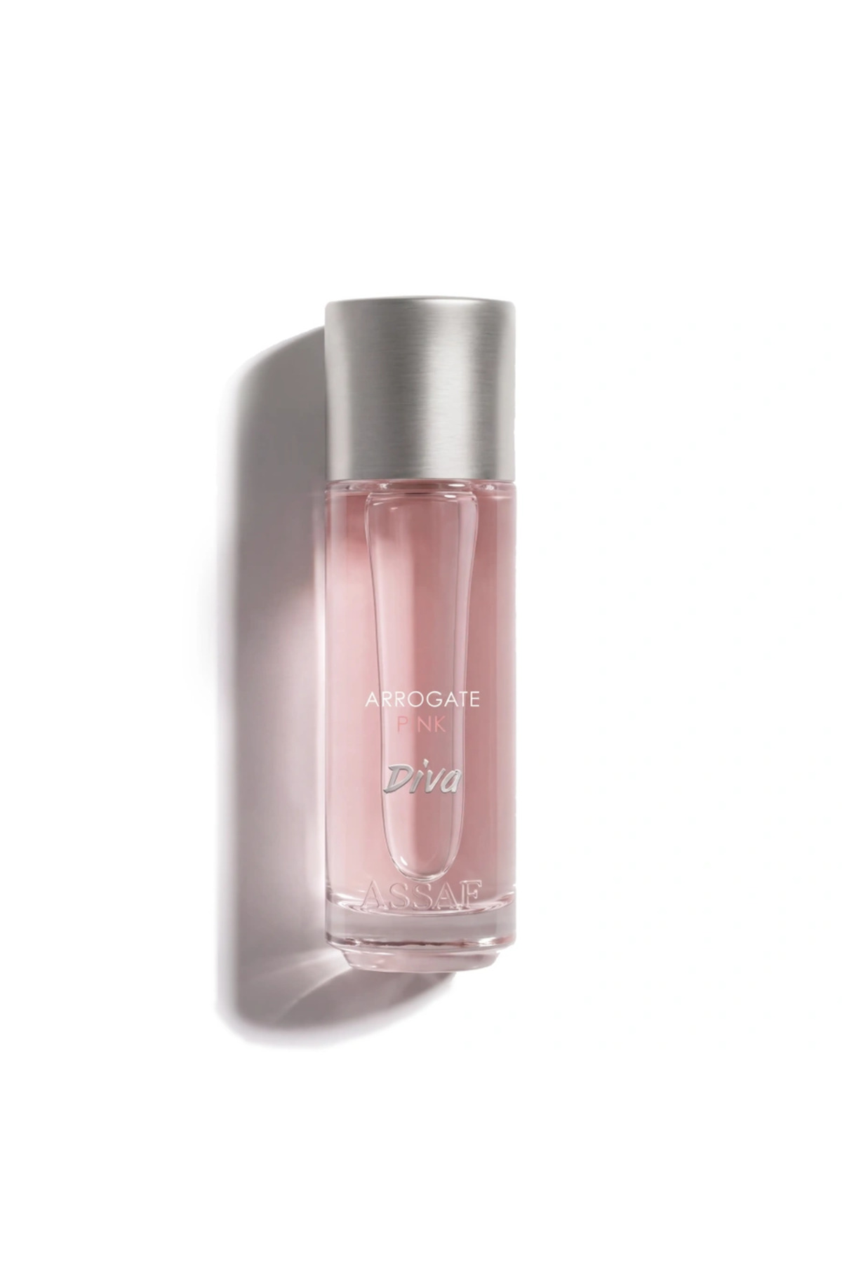 عطر اروجيت