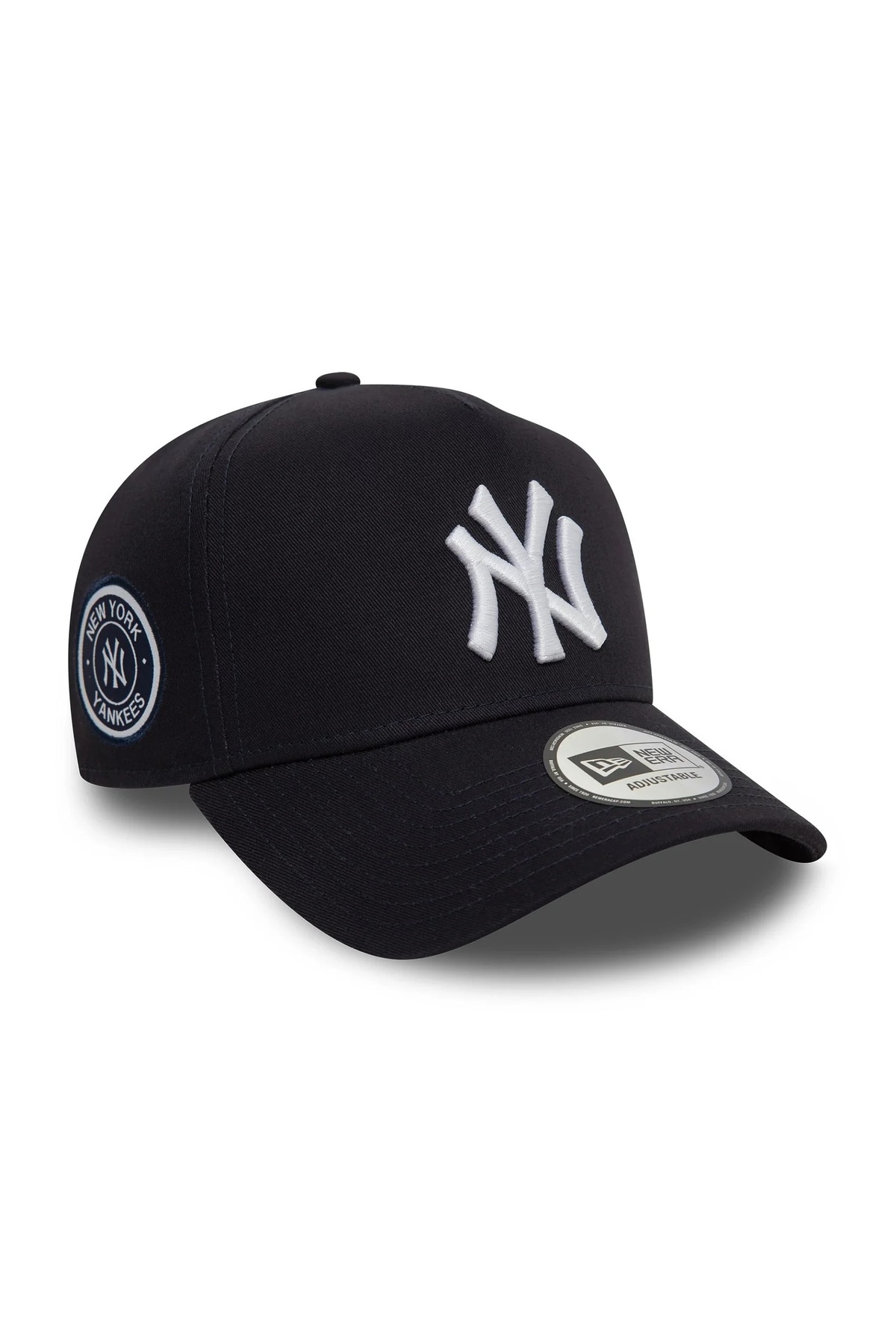 NEW ERA Unisex Hat 60580706