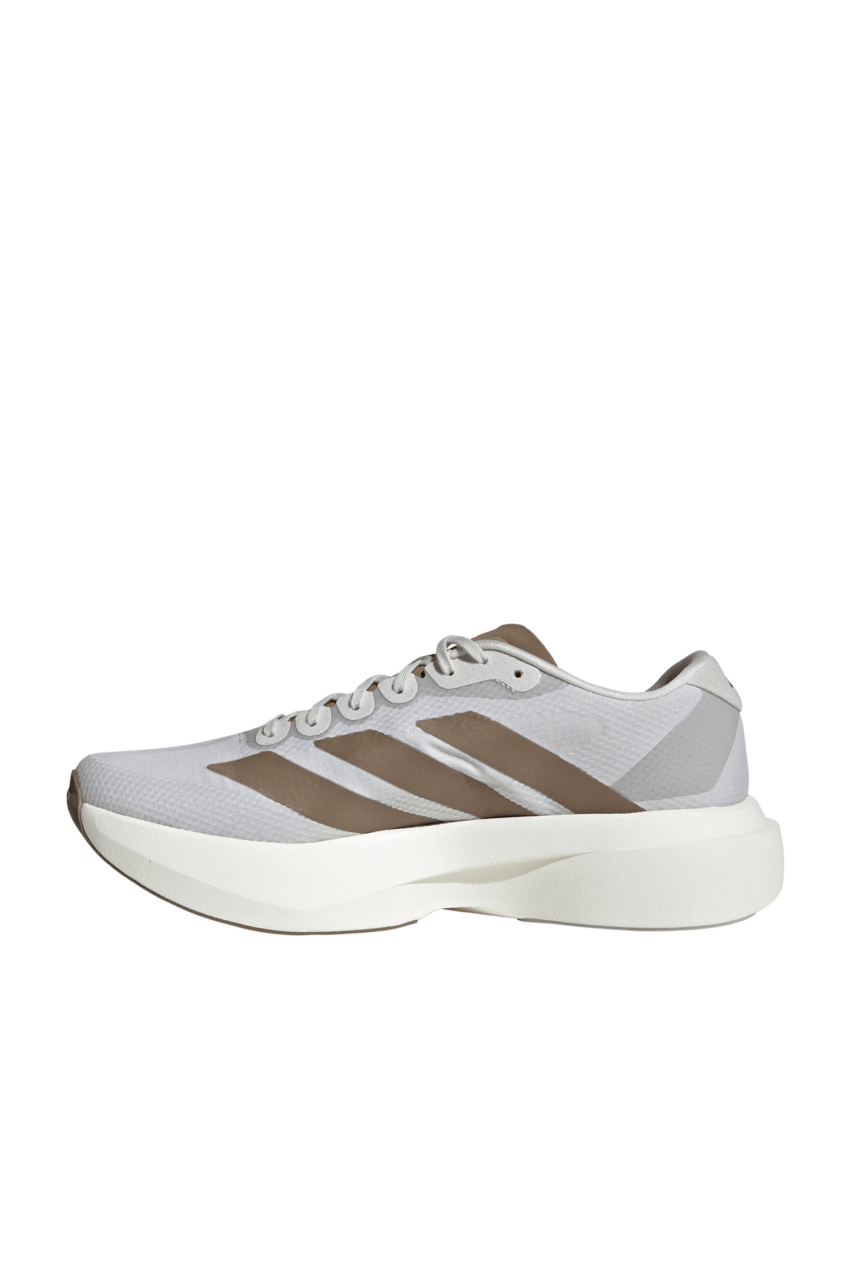 کفش تمرین و دویدن adidas مردانه | آدیداس KI4263 - تصویر 2