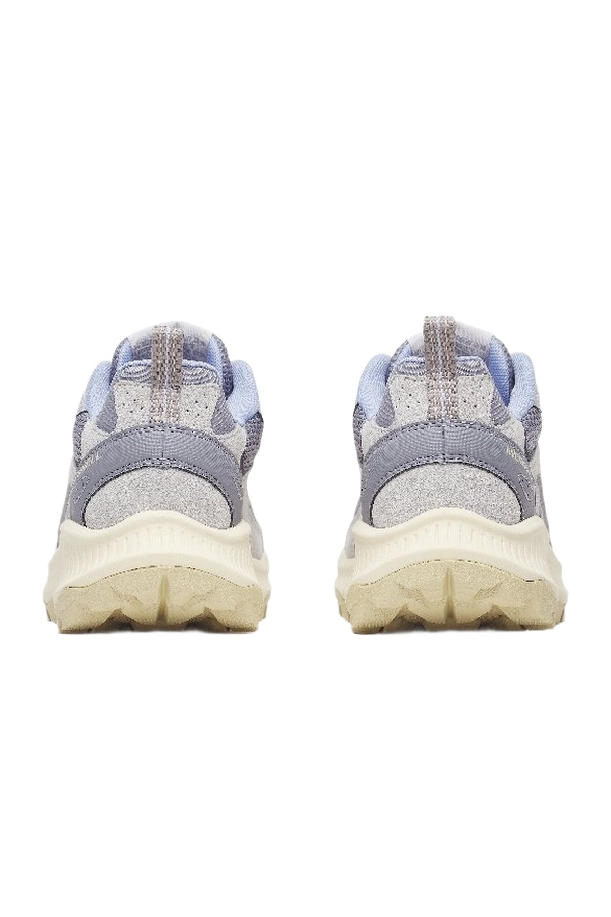 Merrell HIZLI GÖRÜŞTÜRMEK İÇİN 2. YOL görsel 5