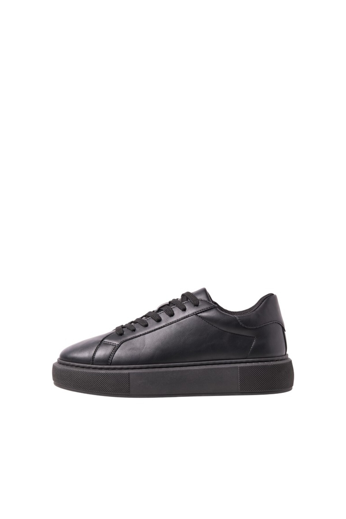 کفش ورزشی مردانه جک جونز مدل 12275135 جک اند جونز کتانی تمرین و دویدن Jack & Jones