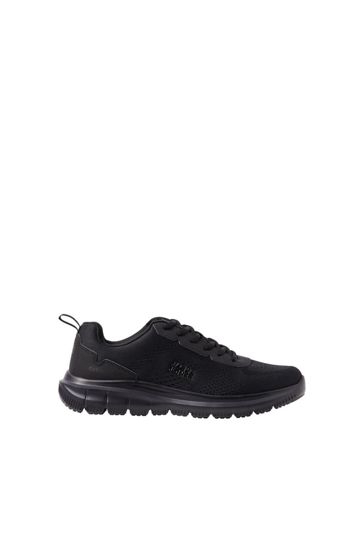 کفش ورزشی مردانه جک جونز مدل 12298296 جک اند جونز کفش اسنیکر Jack & Jones