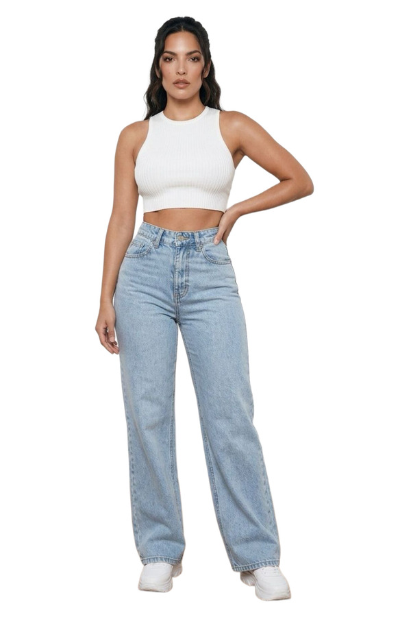 jfyGulfCategoryWomen_120