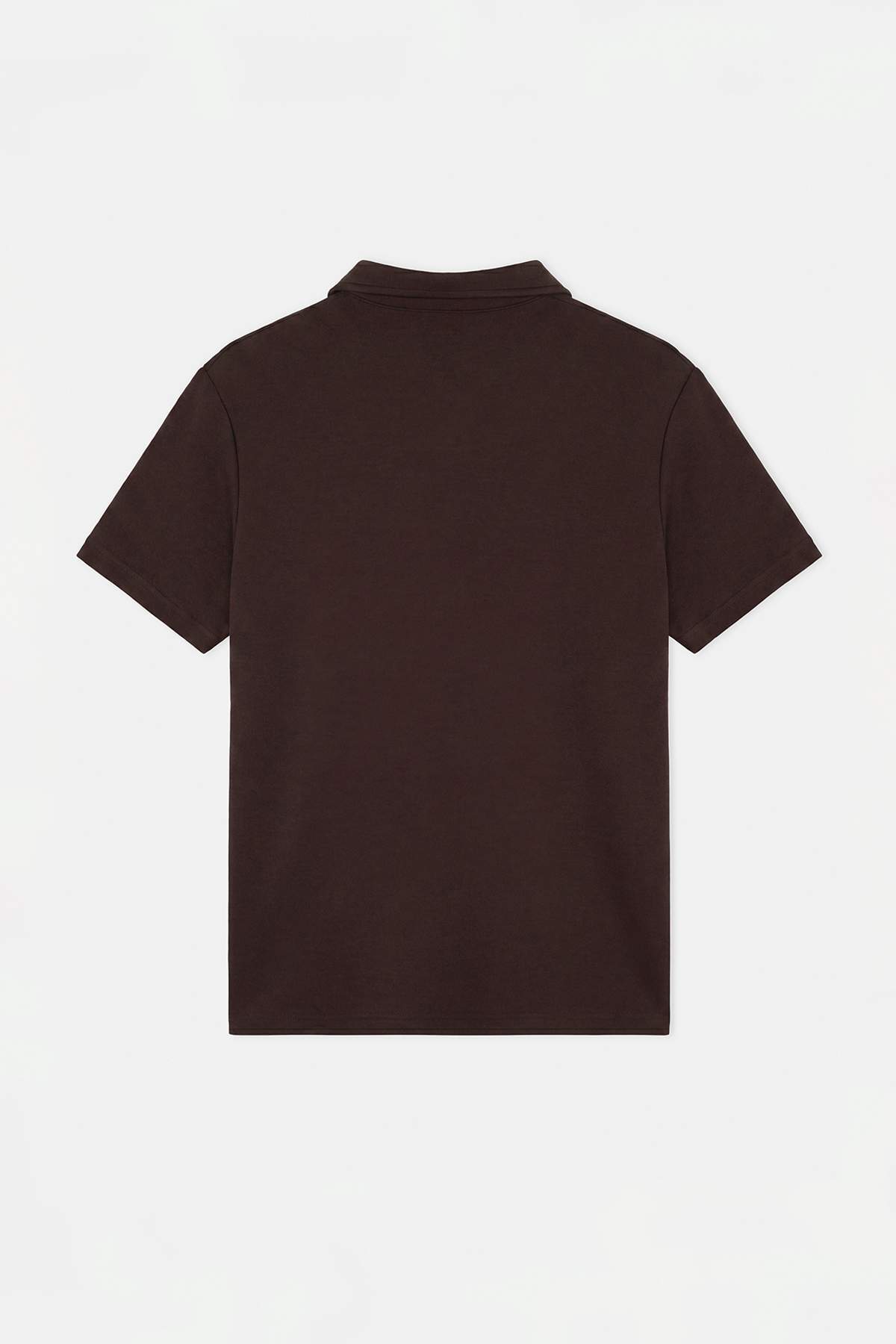 muska-polo-majica-kratkih-rukava