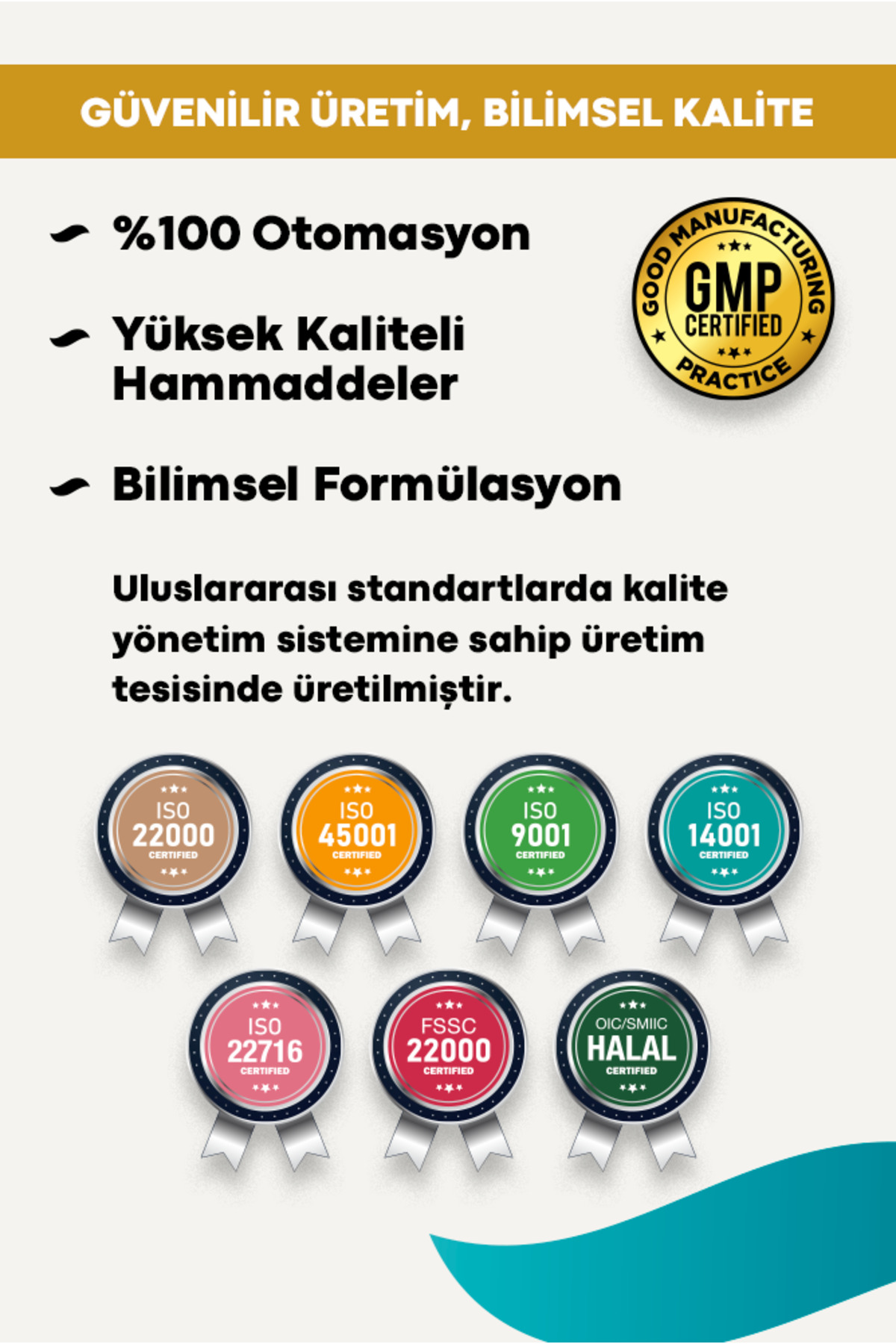 Rico İndirimleri ve Kampanyaları 2026