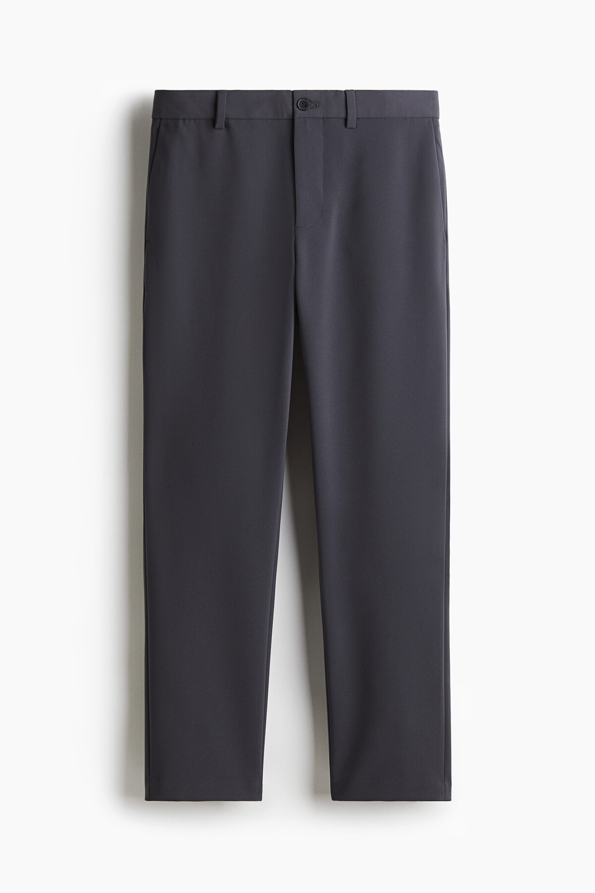 شلوارک اسلیم فیت اچ اند ام شلوار H&M