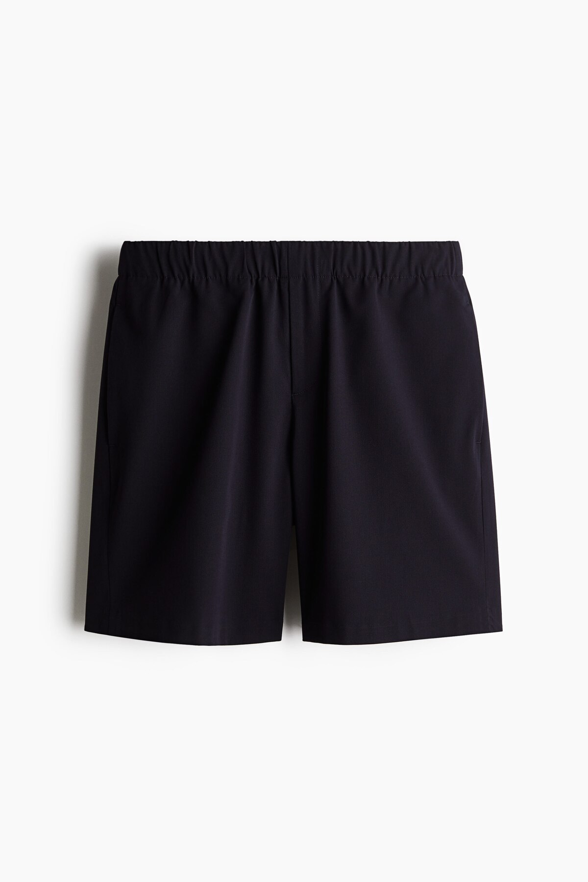 شلوارک‌های راحت و مناسب اچ اند ام شلوارک برمودا H&M