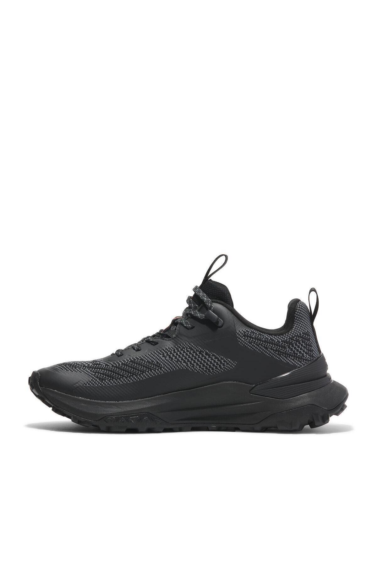 کتانی MOTION ACCESS LOW LACE UP TB0A6DJKENQ1