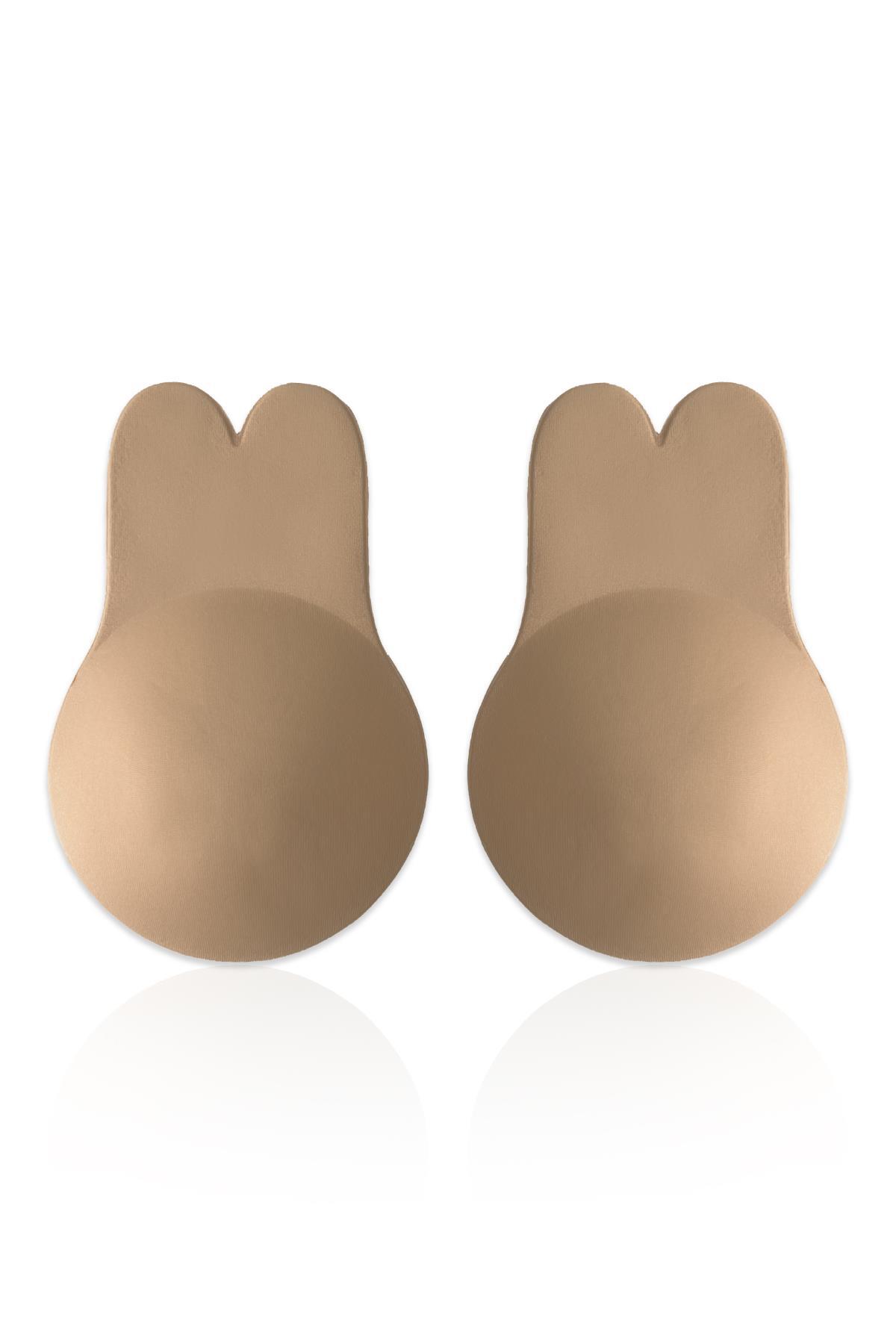 Skin Nipple Closer, Concealer & Nipple Lift