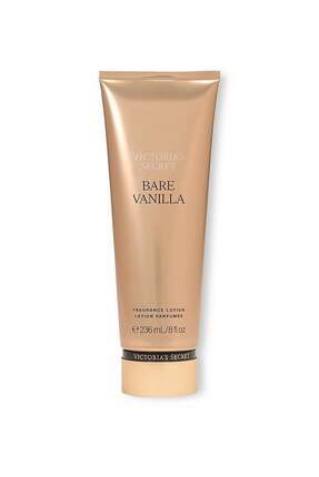 Victoria's Secret Victoria’s Secret Bare Vanilla Vücut Losyonu 236ML