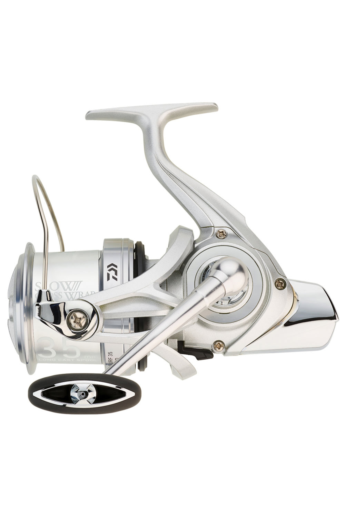 ロッド Daiwa PROSWING 25-400 & CARBON WHISKER ロッド Daiwa PROSWING 25-400 & CARBON WHISKER Daiwa PROSWING 25