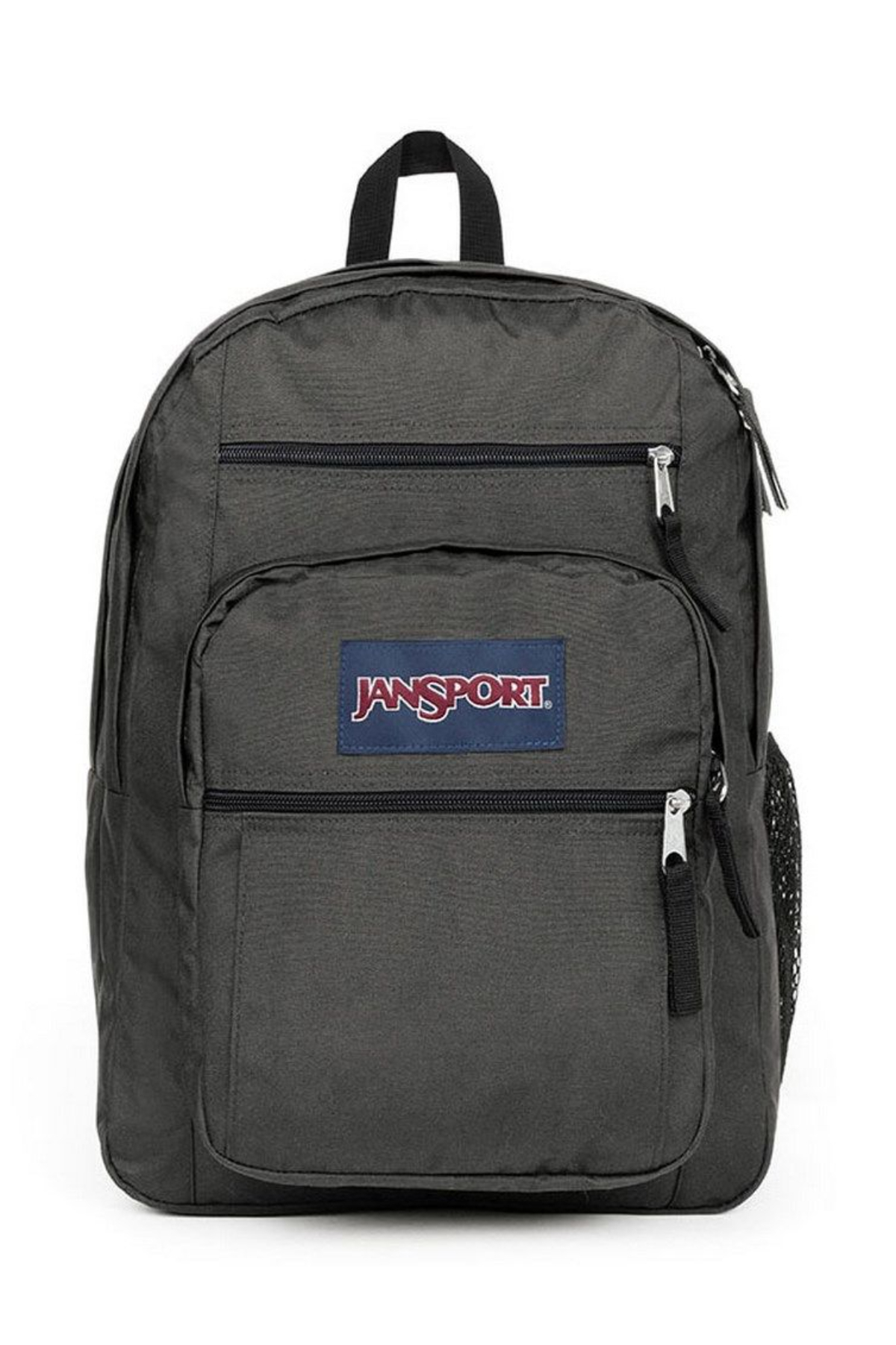 jansport backpack dubai Buy Big Day Pack Medium Misty Rose Online in UAE JanSport Big Student Backpack -